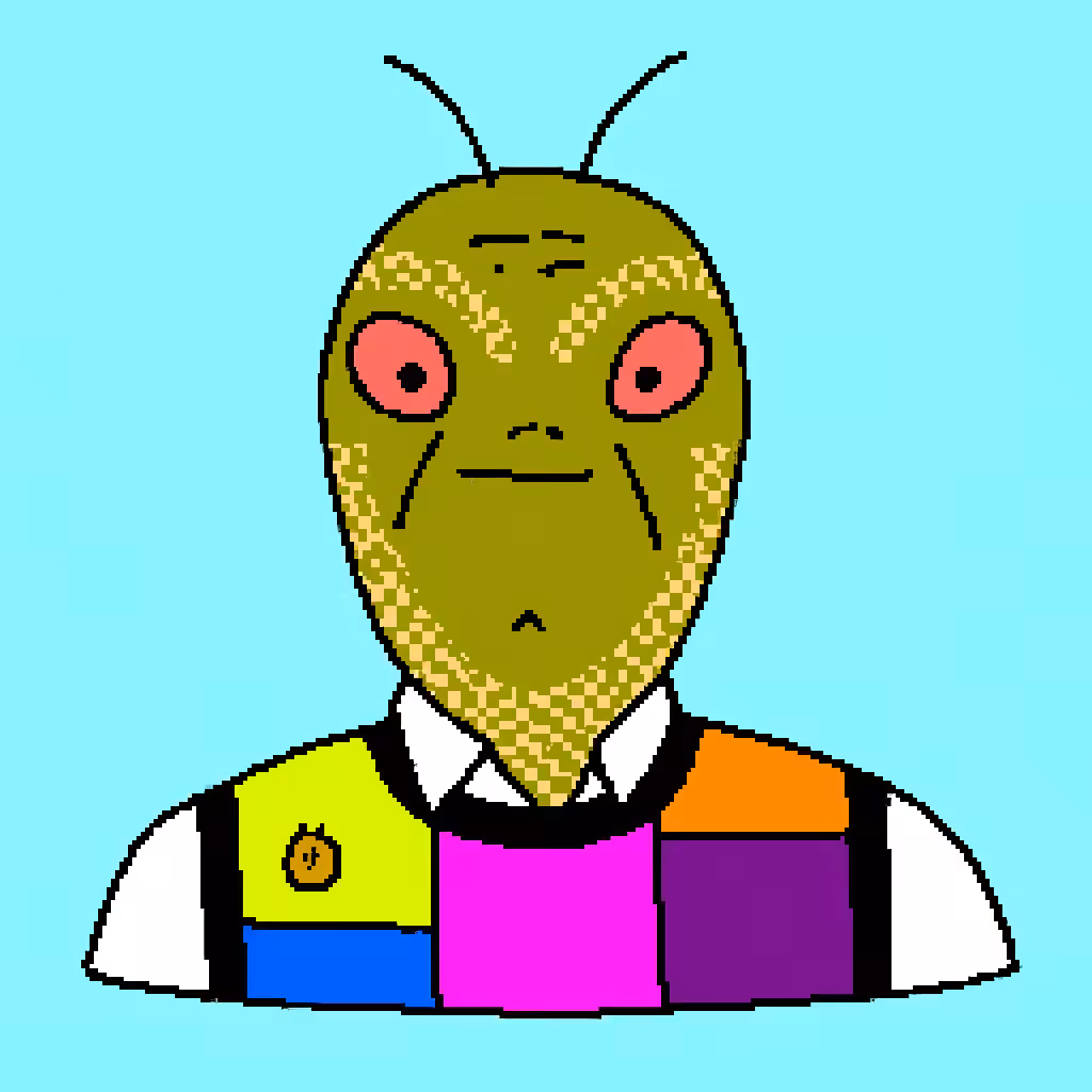 GrassrootsGuy