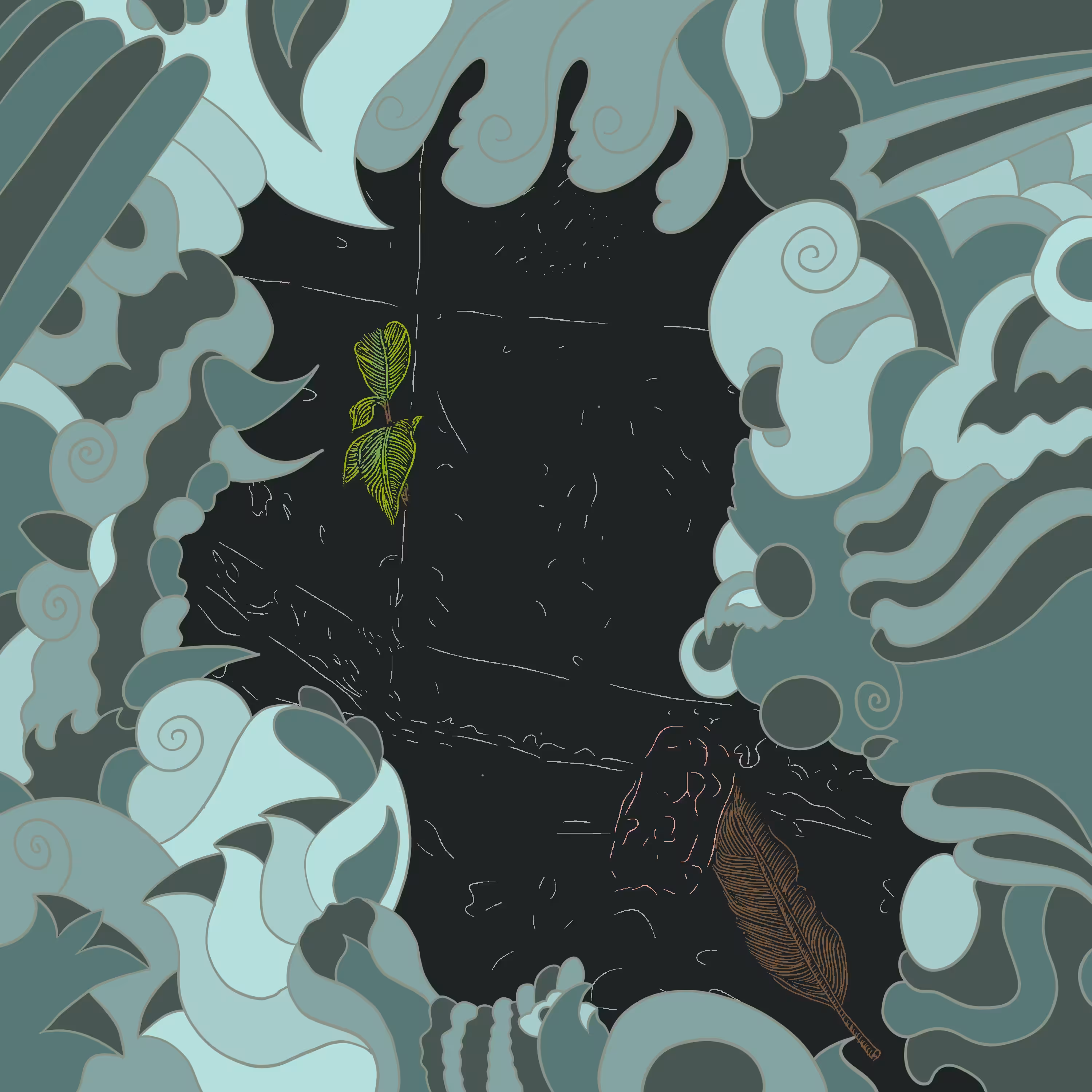 Plants n Walls