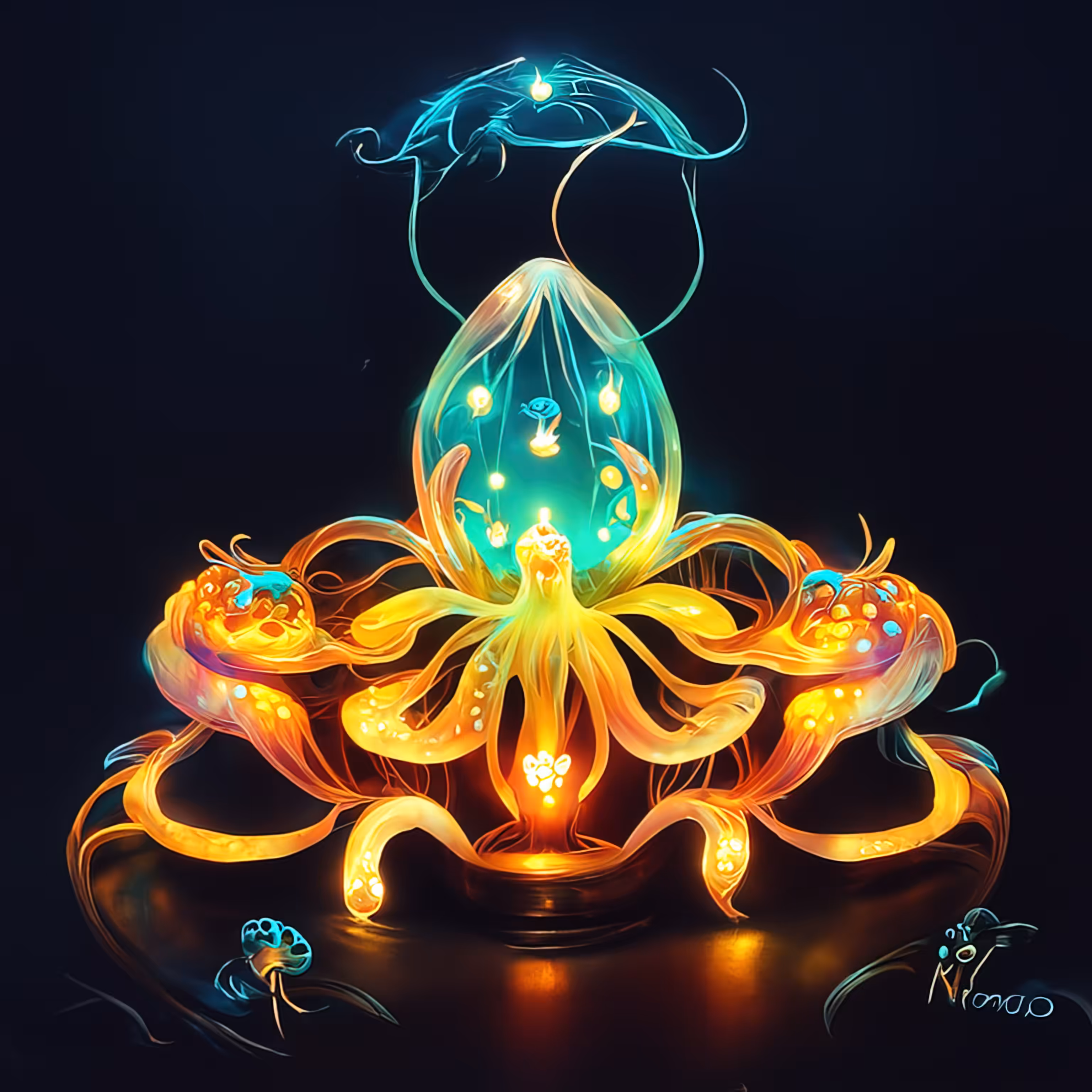 fantastical 0213