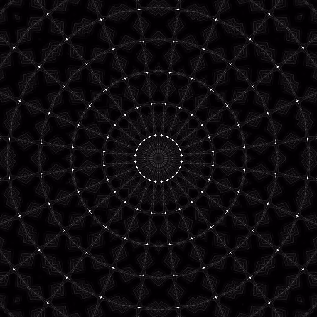 infinite orbital 19