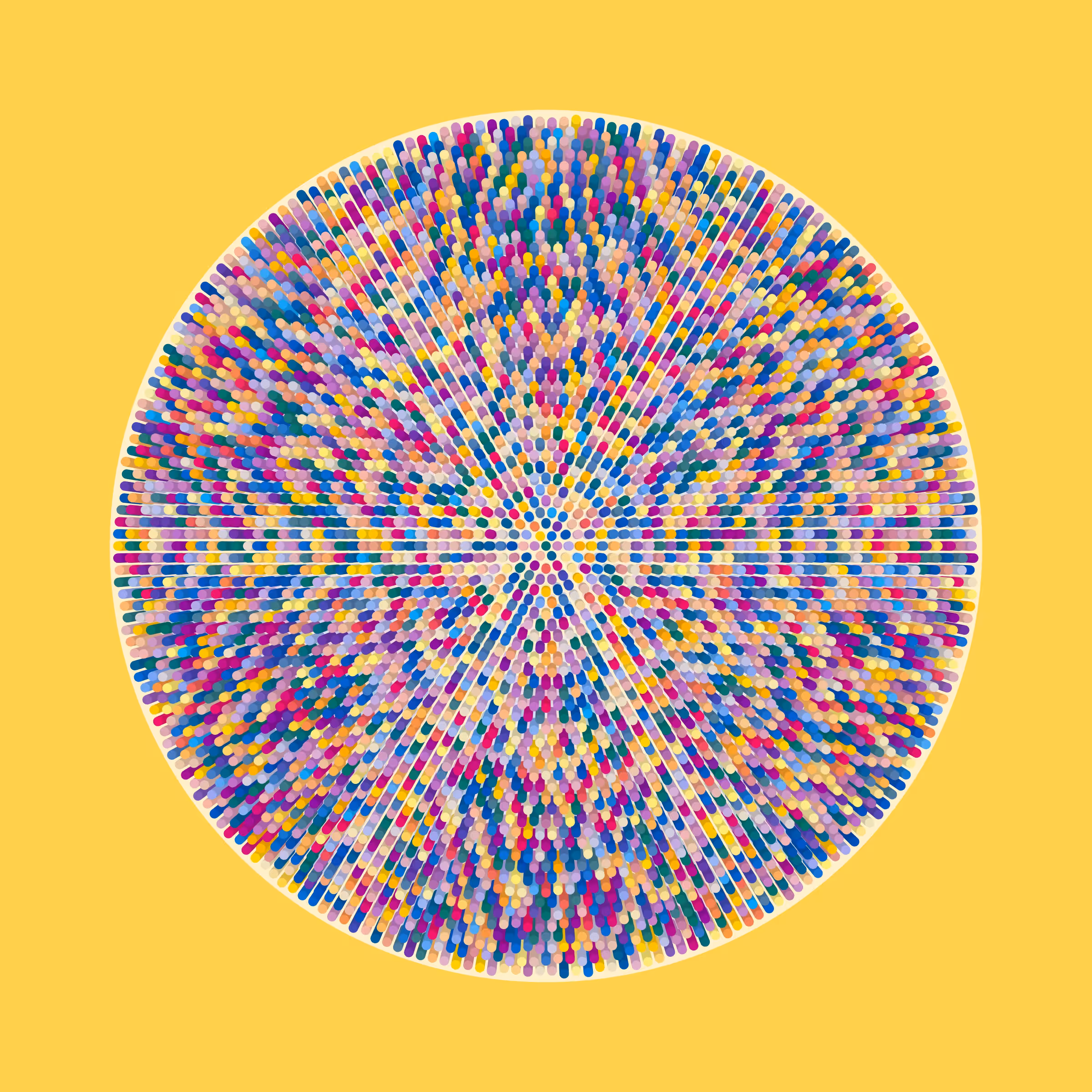 Transitions #2976