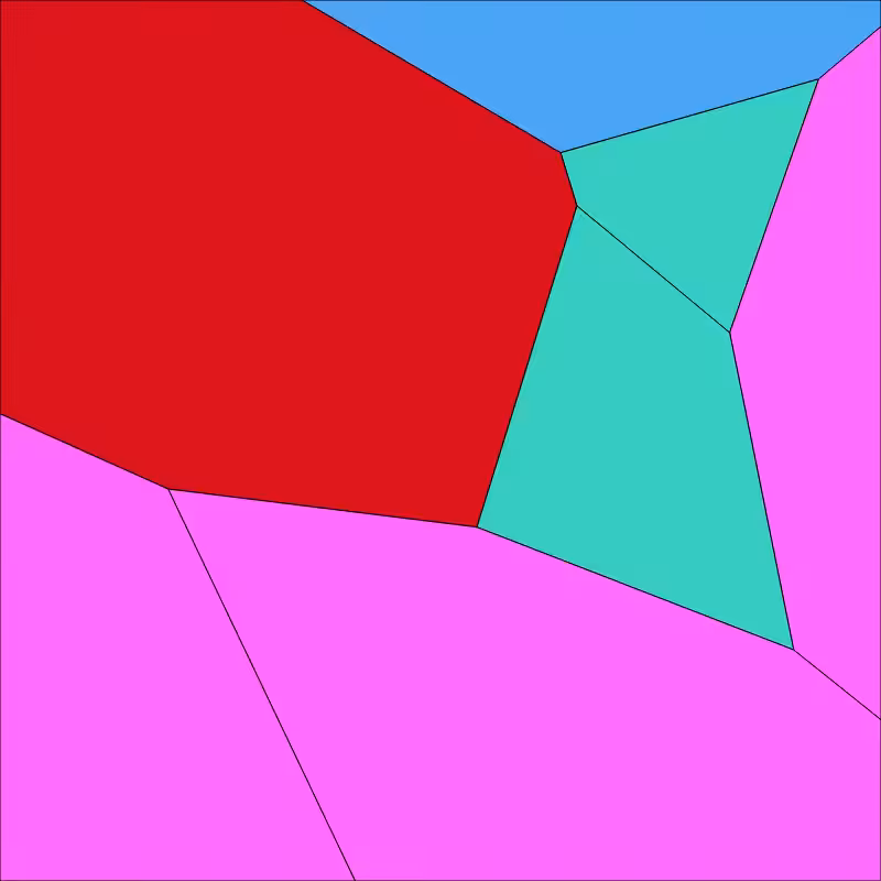 Color Theorem (Game) #36