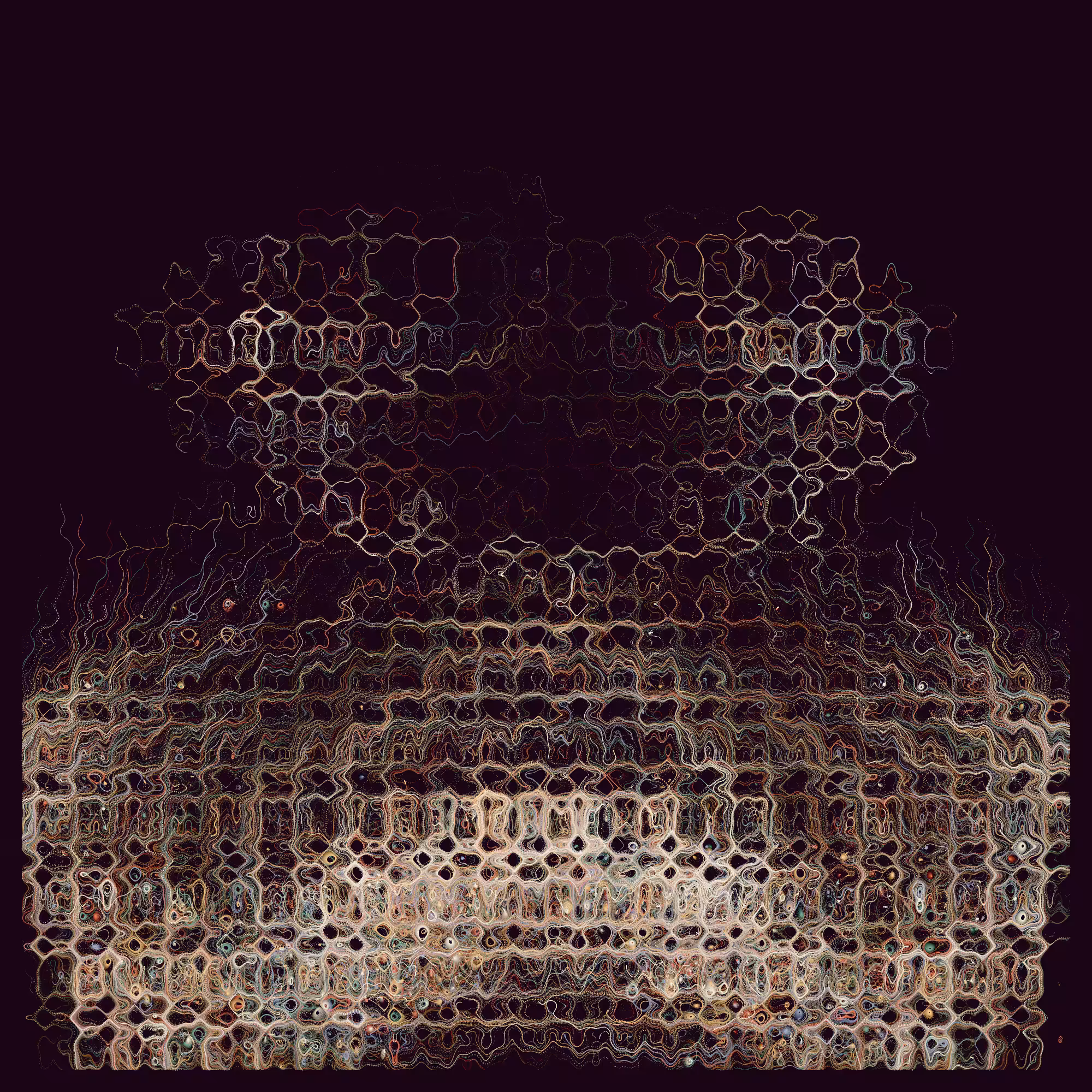 Absorbed #333