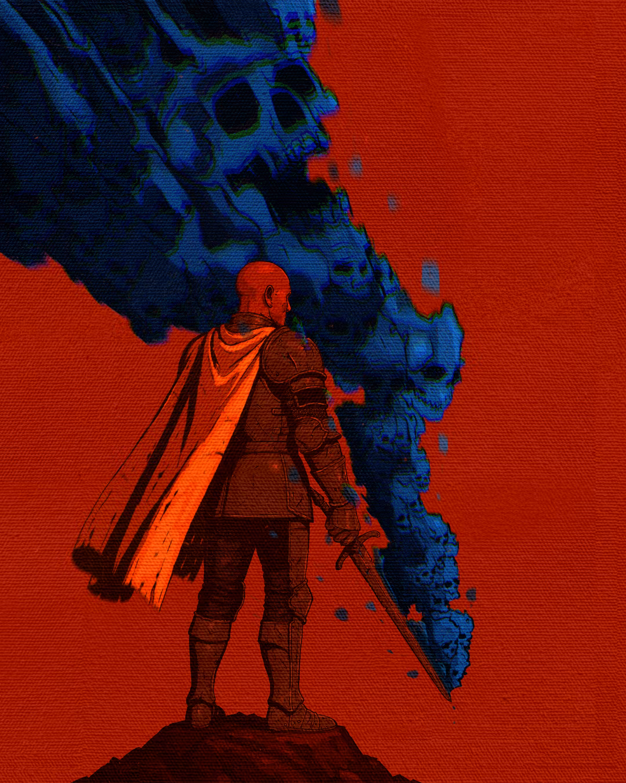 untitled_artwork055