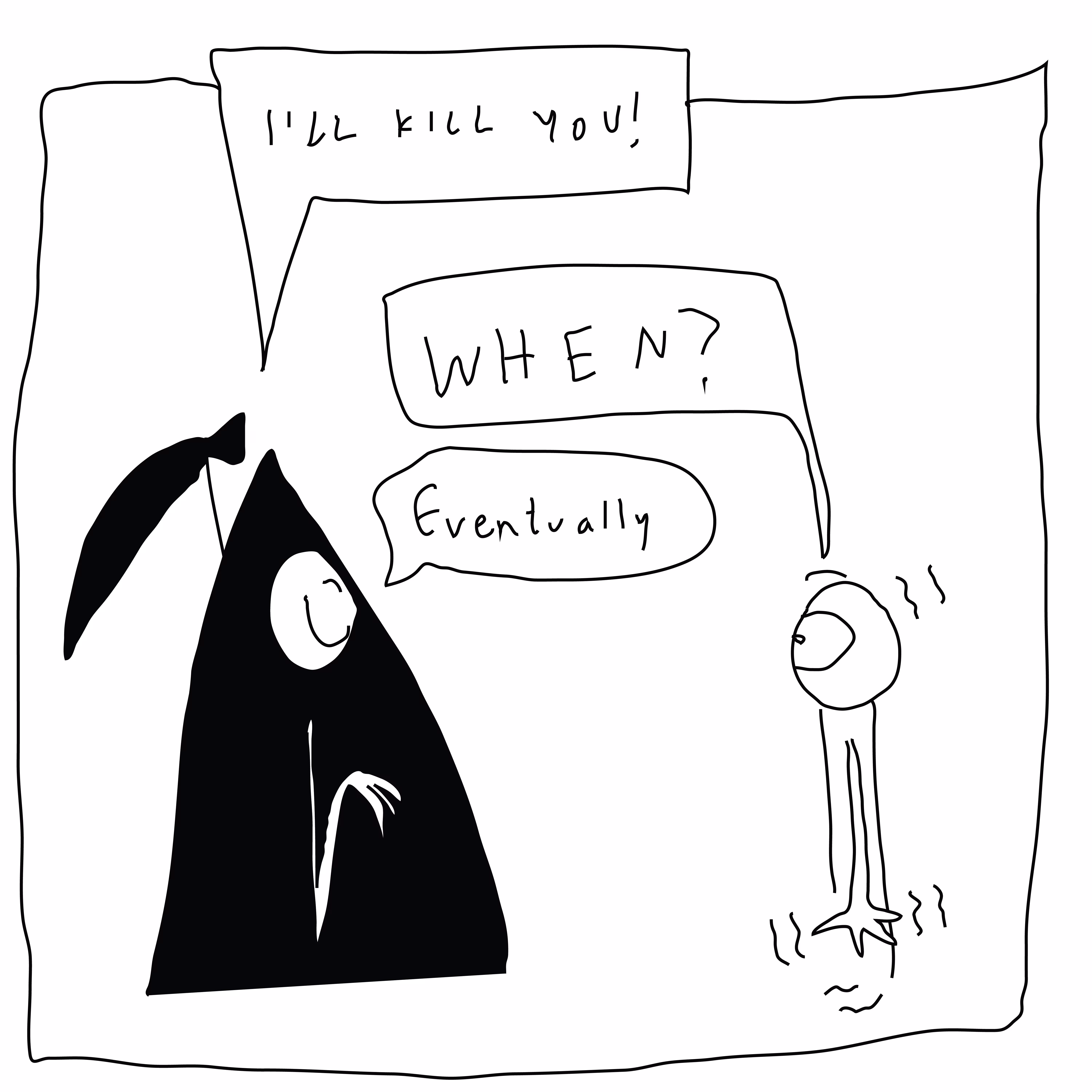 Elenihilism 61