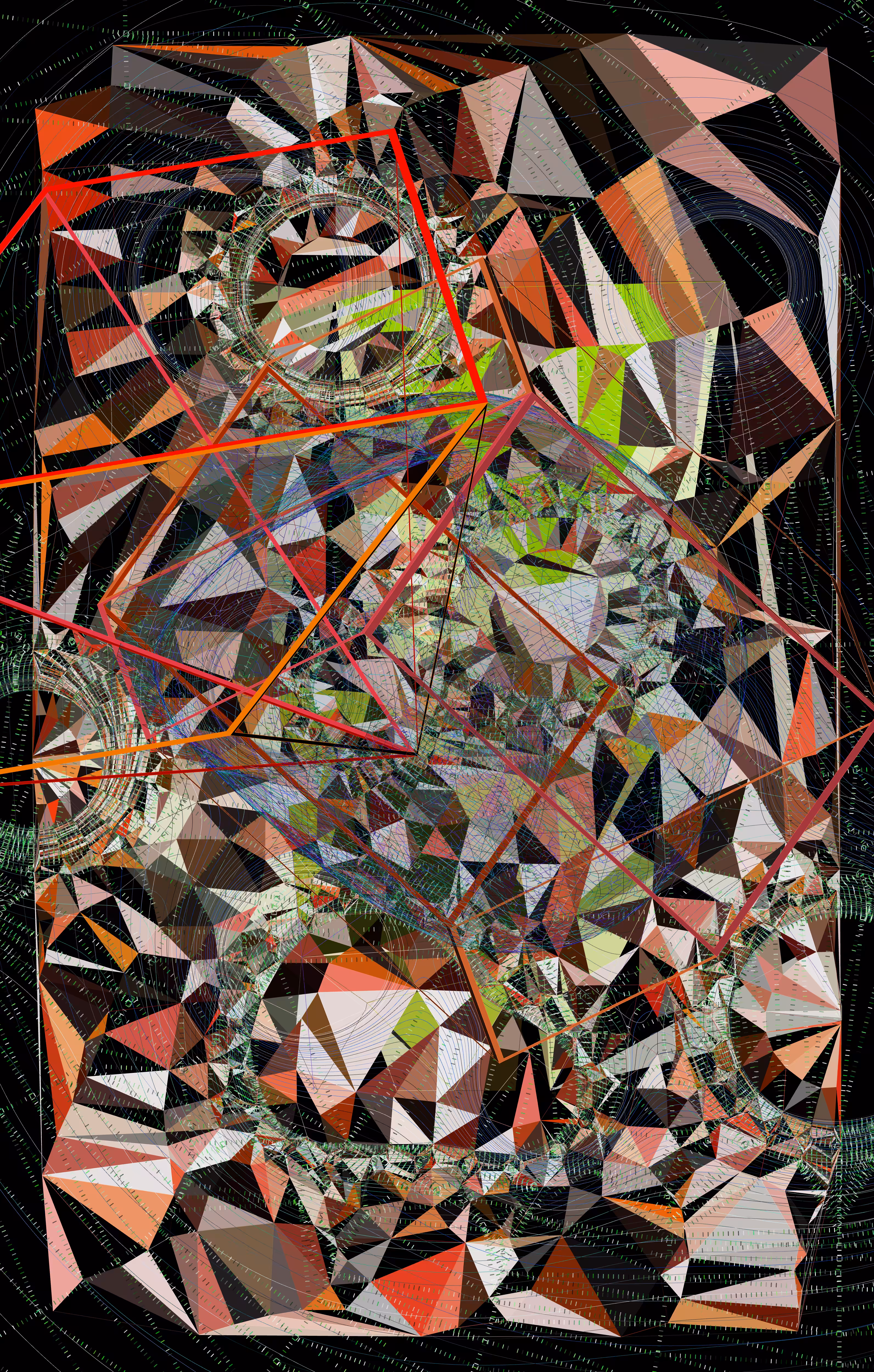ICM_STTC03