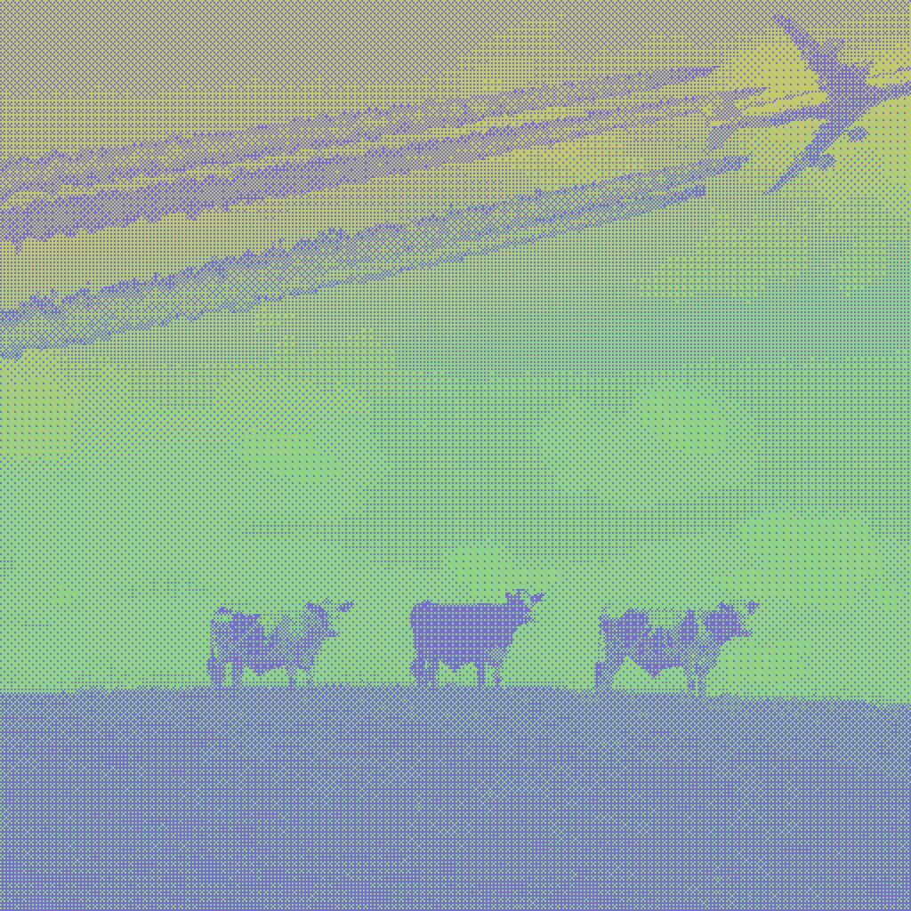 Chem-Trails