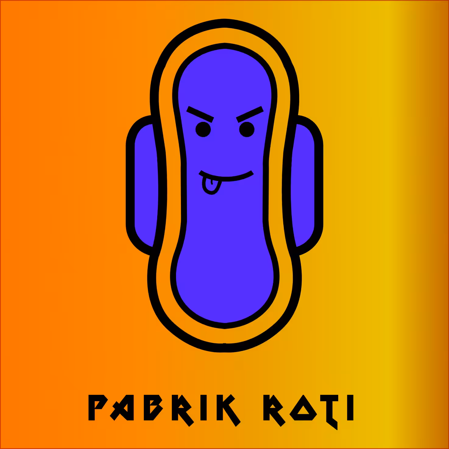 PABRIKROTI.IDN #7257