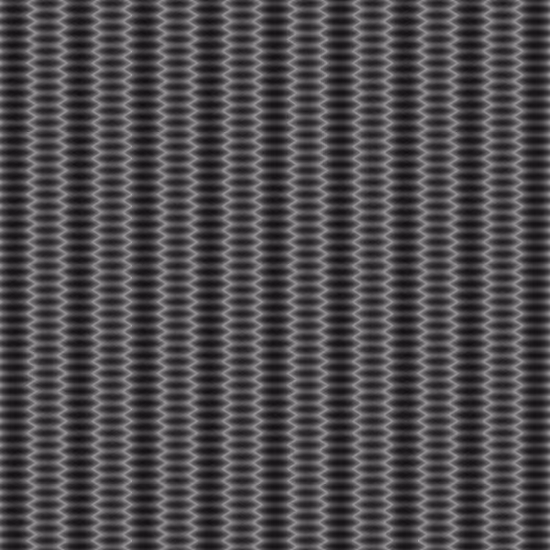 PixlFlippr #435