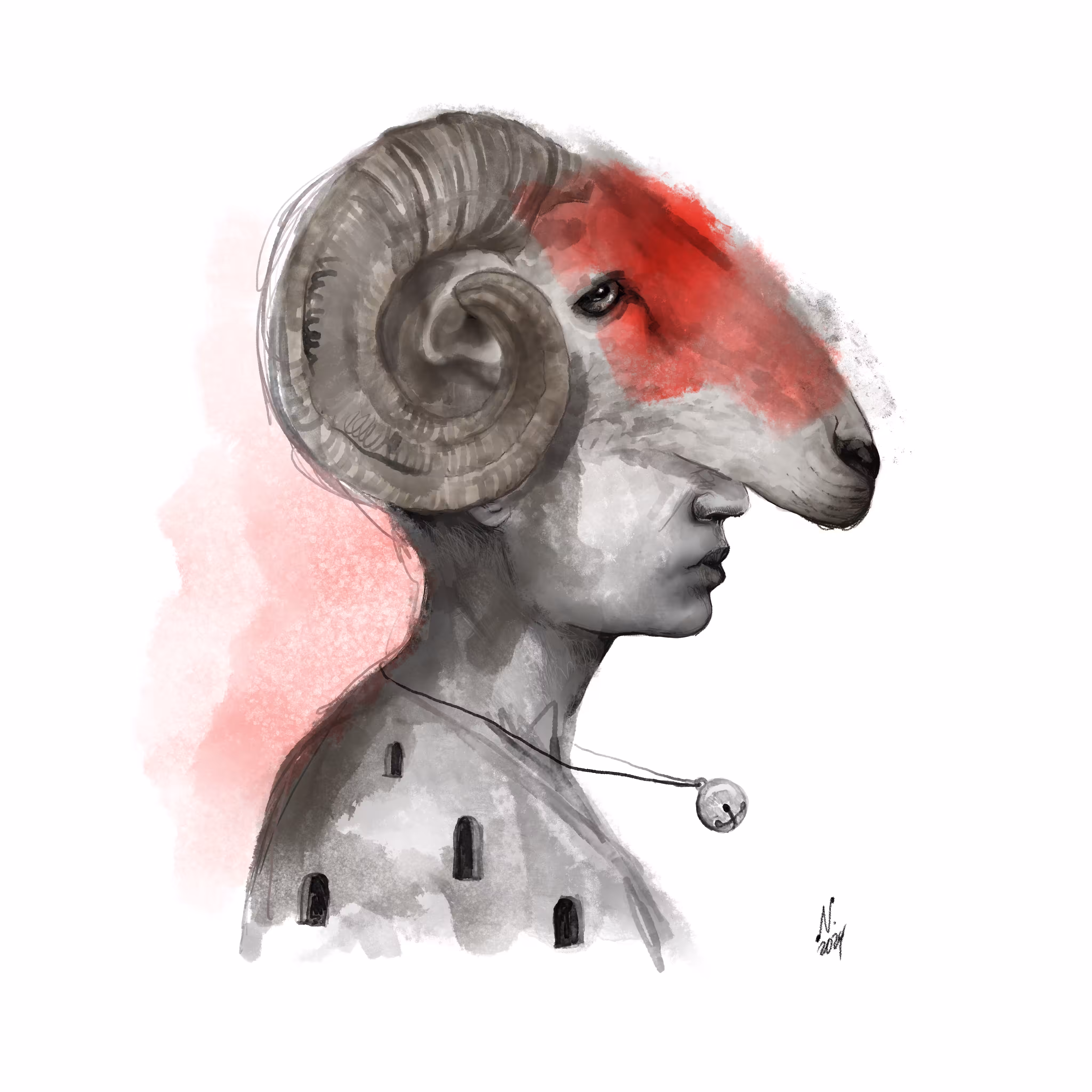 Lamb