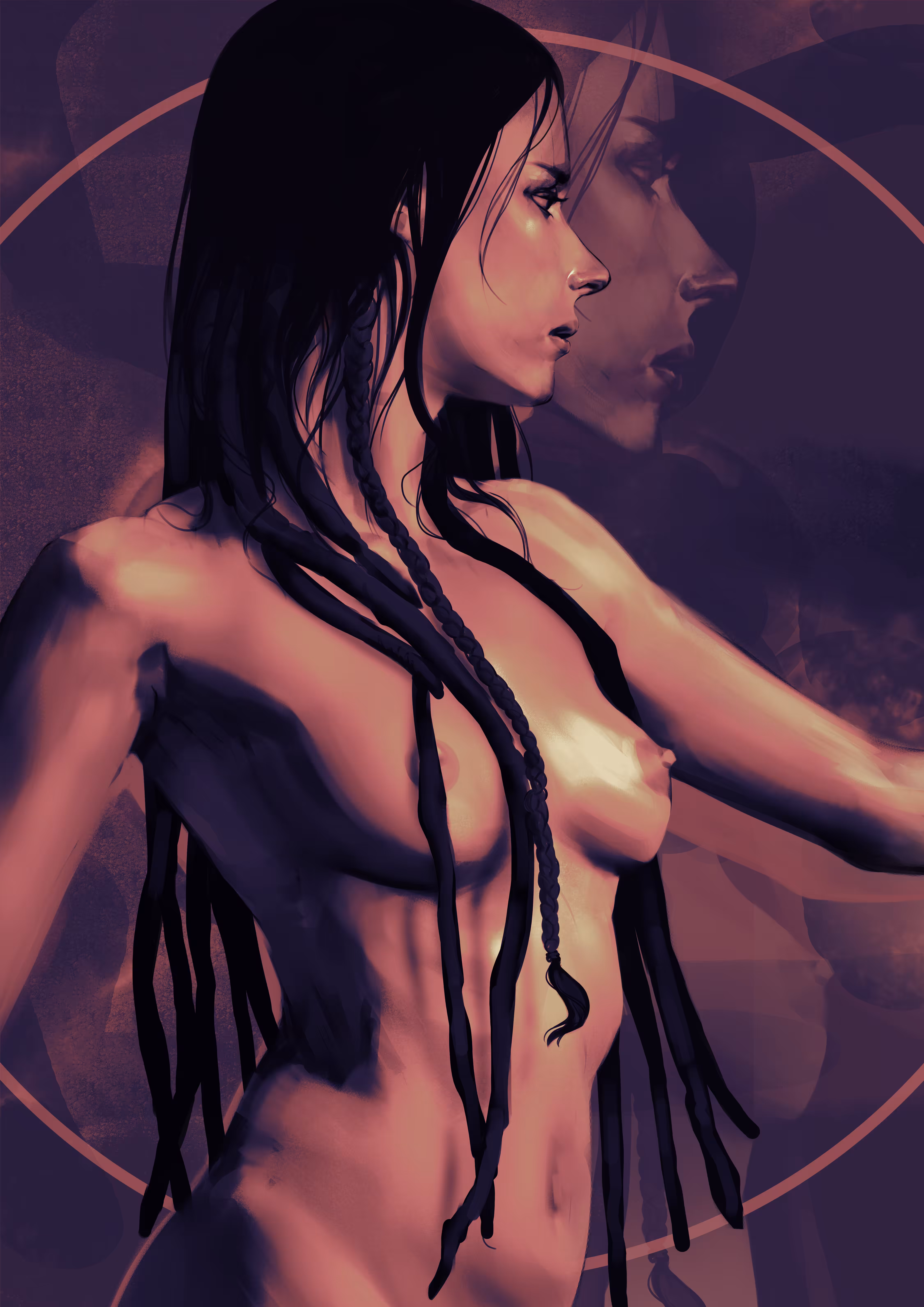 Amelia