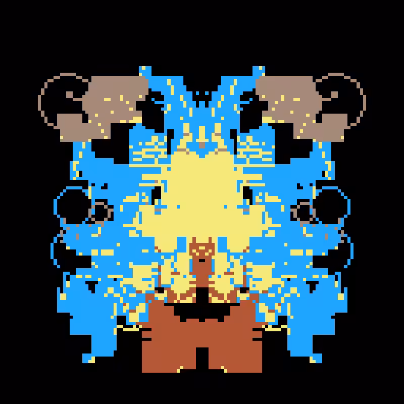 Beginner Ideocartography #245