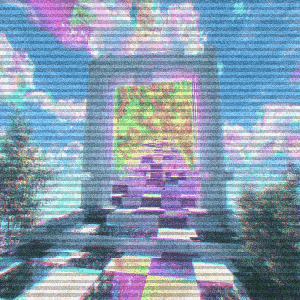 GATES_DAILY: GATES_CXXV