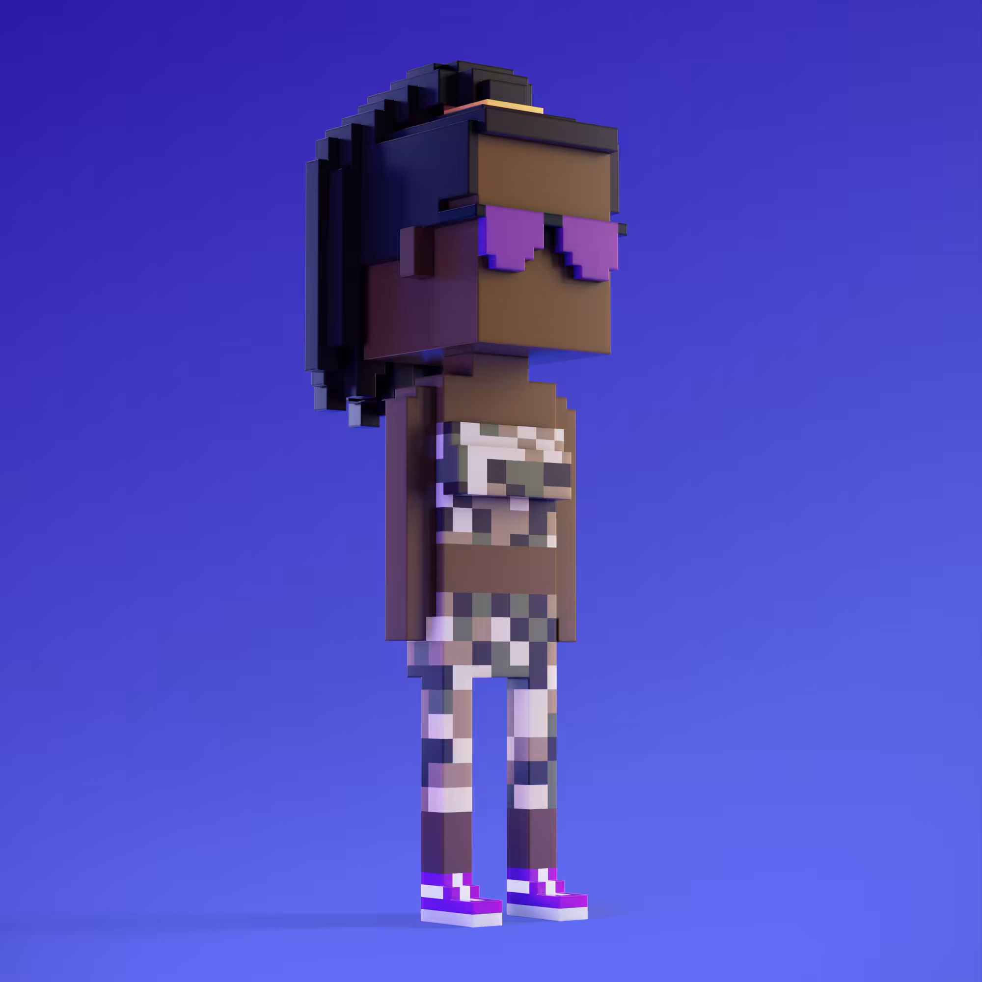 Meebit #12573