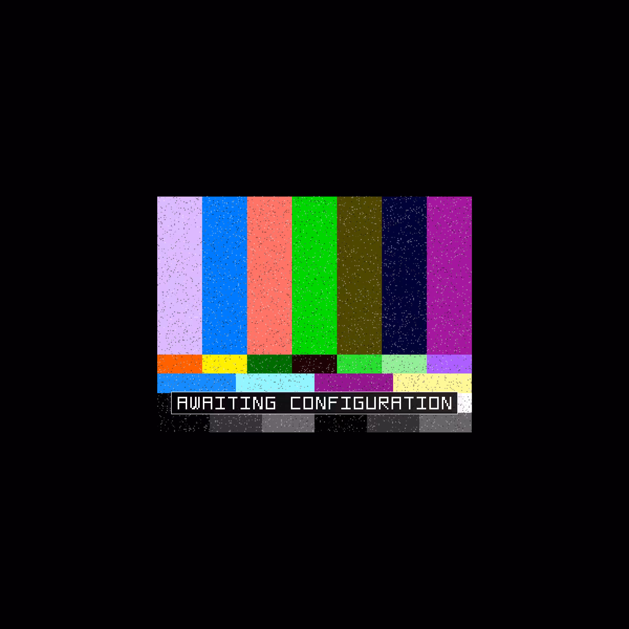send/receive #4798
