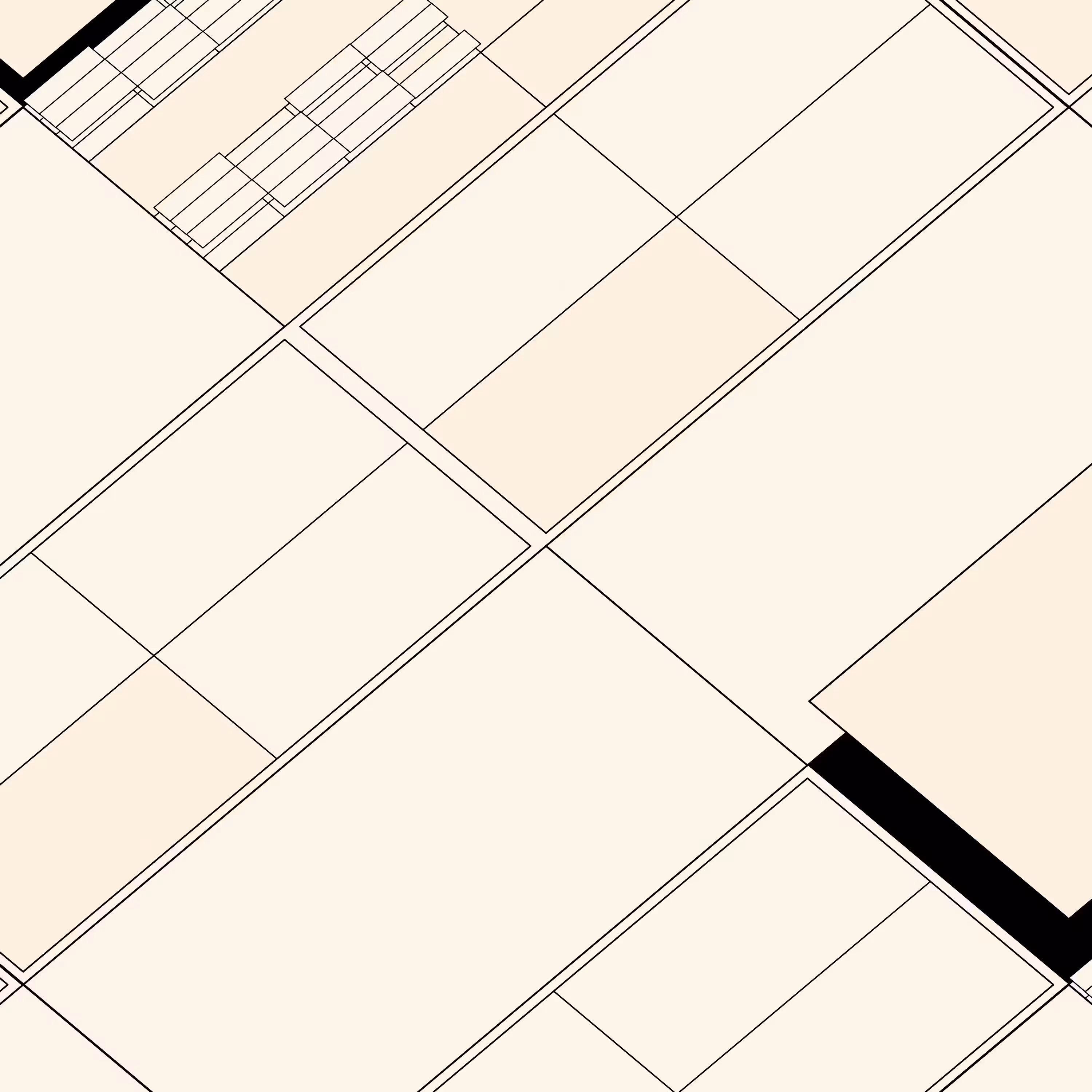 Decagon #7570