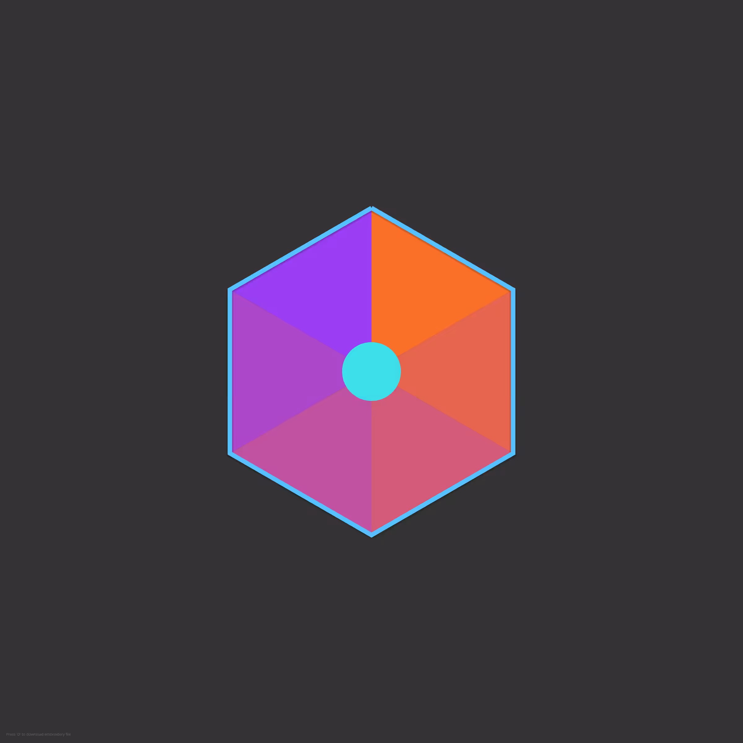 ArbTestingDevs #33692