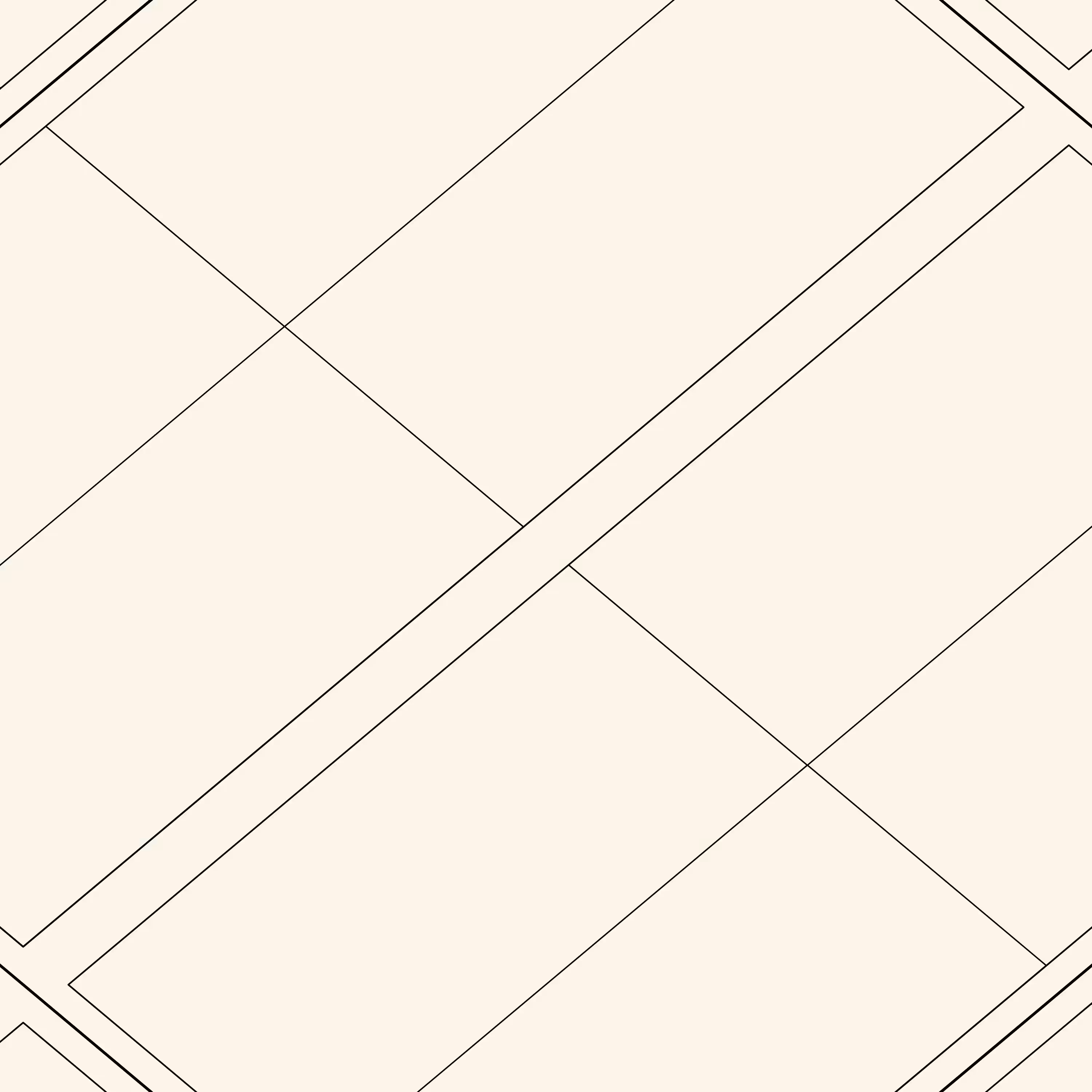Decagon #13485