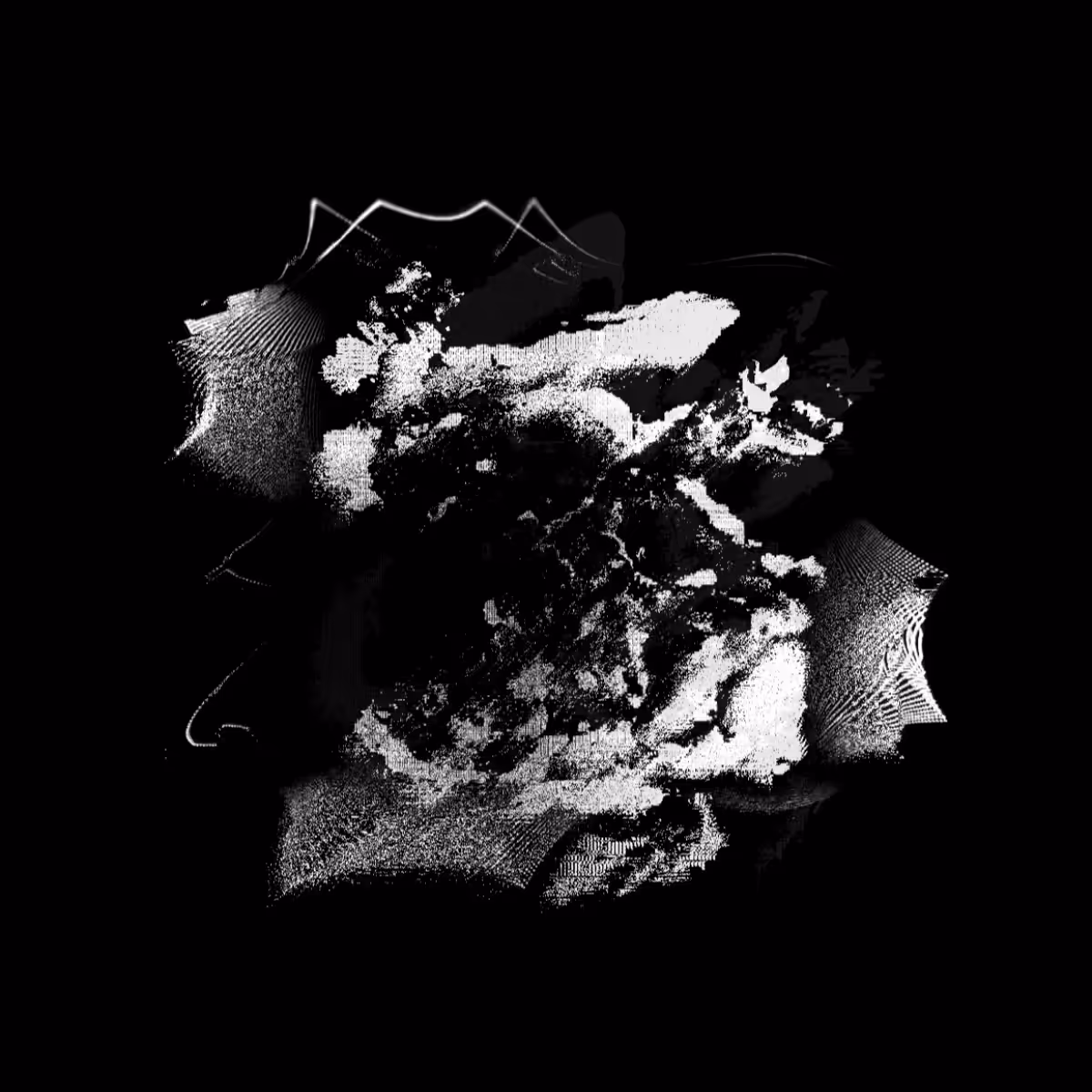 Mutant (Ewale) №kqz+k{dh=r 🖕🏽🖕🏽🖕🏽