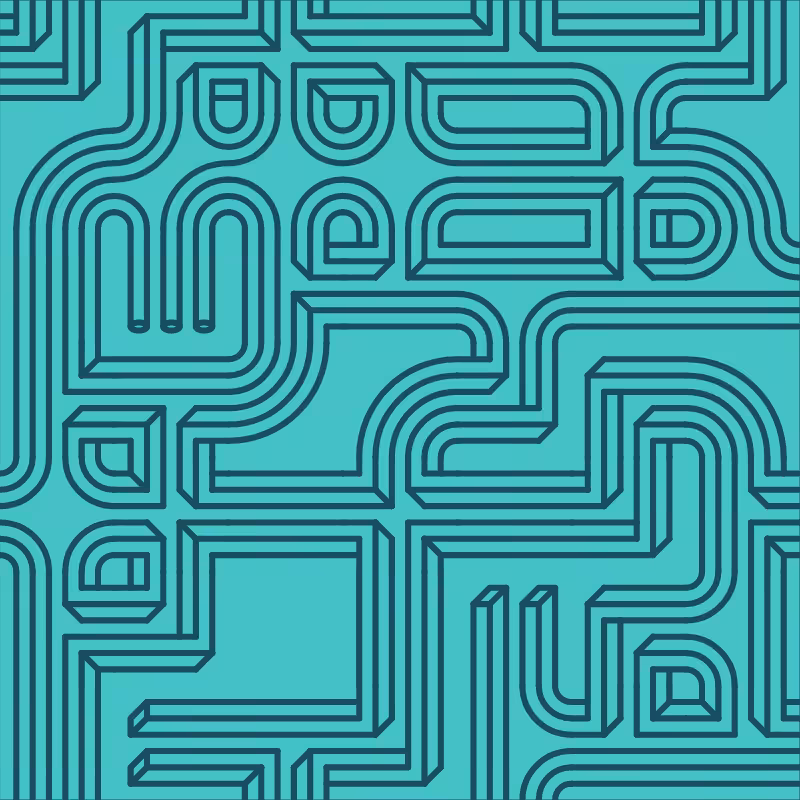 Perspective Headache #12