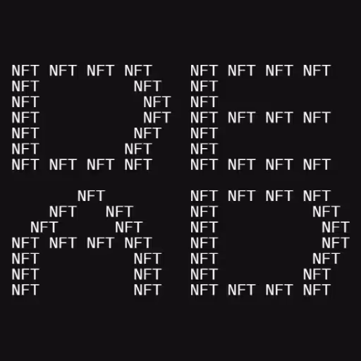 NFT NFT NFT NFT    N...