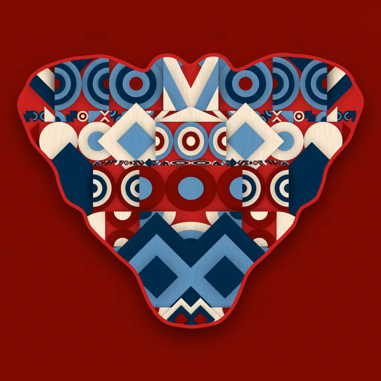 Generativemasks #4726