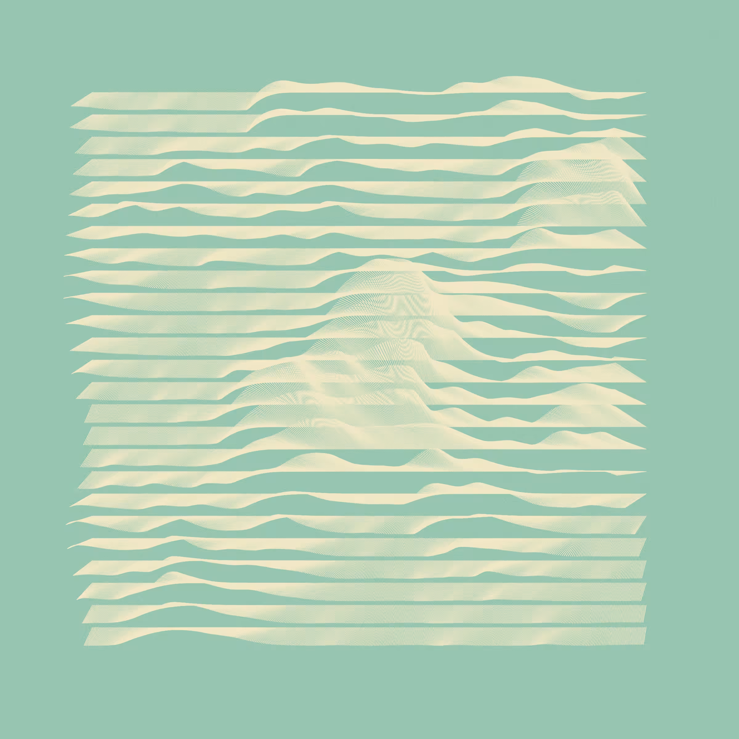 Curtains #104