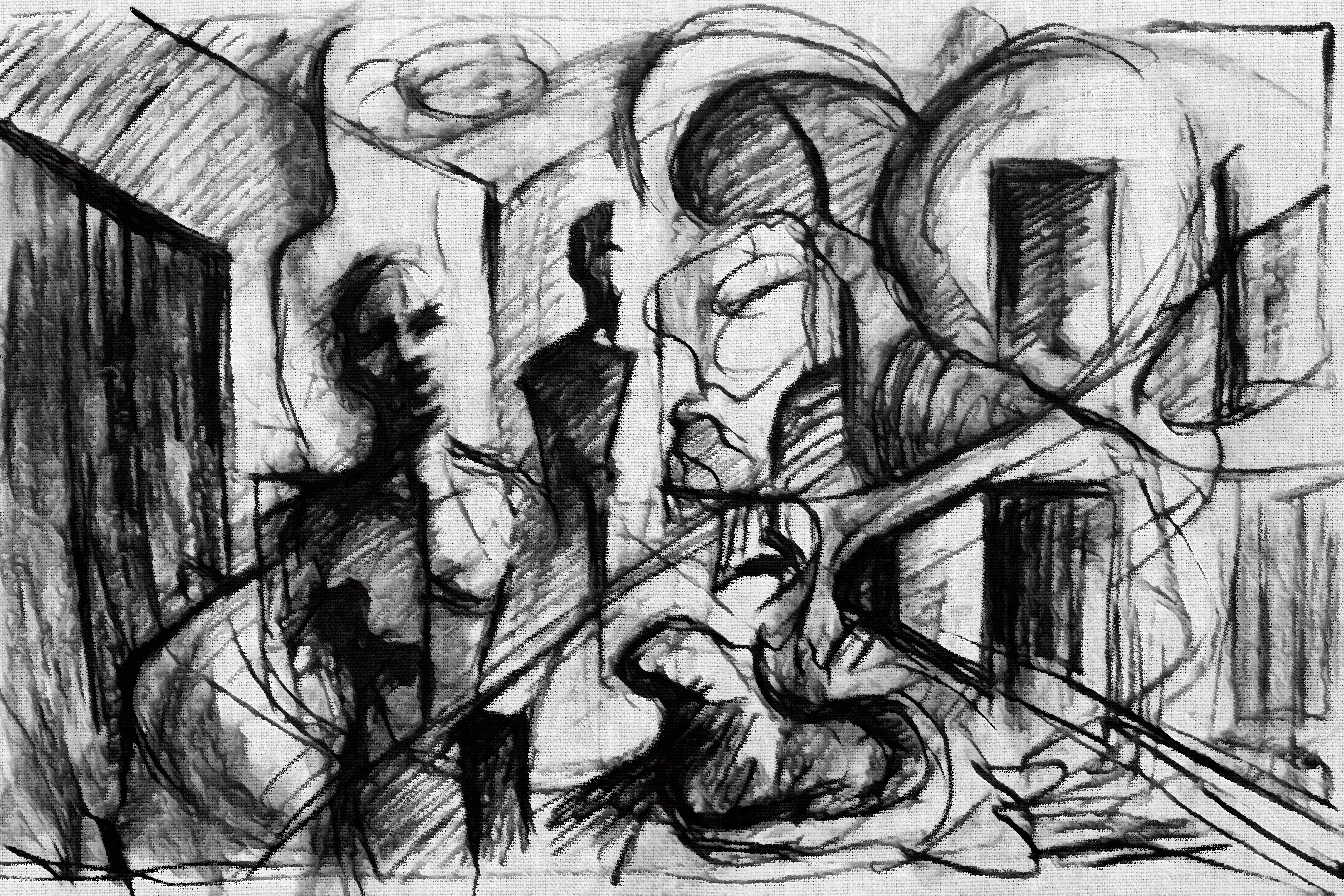 SKEW #11