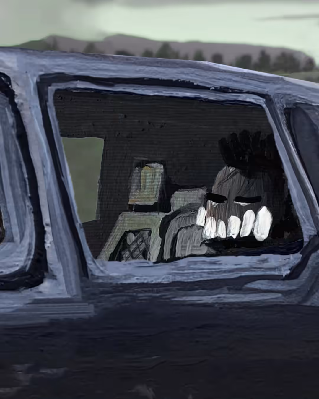 LIMO