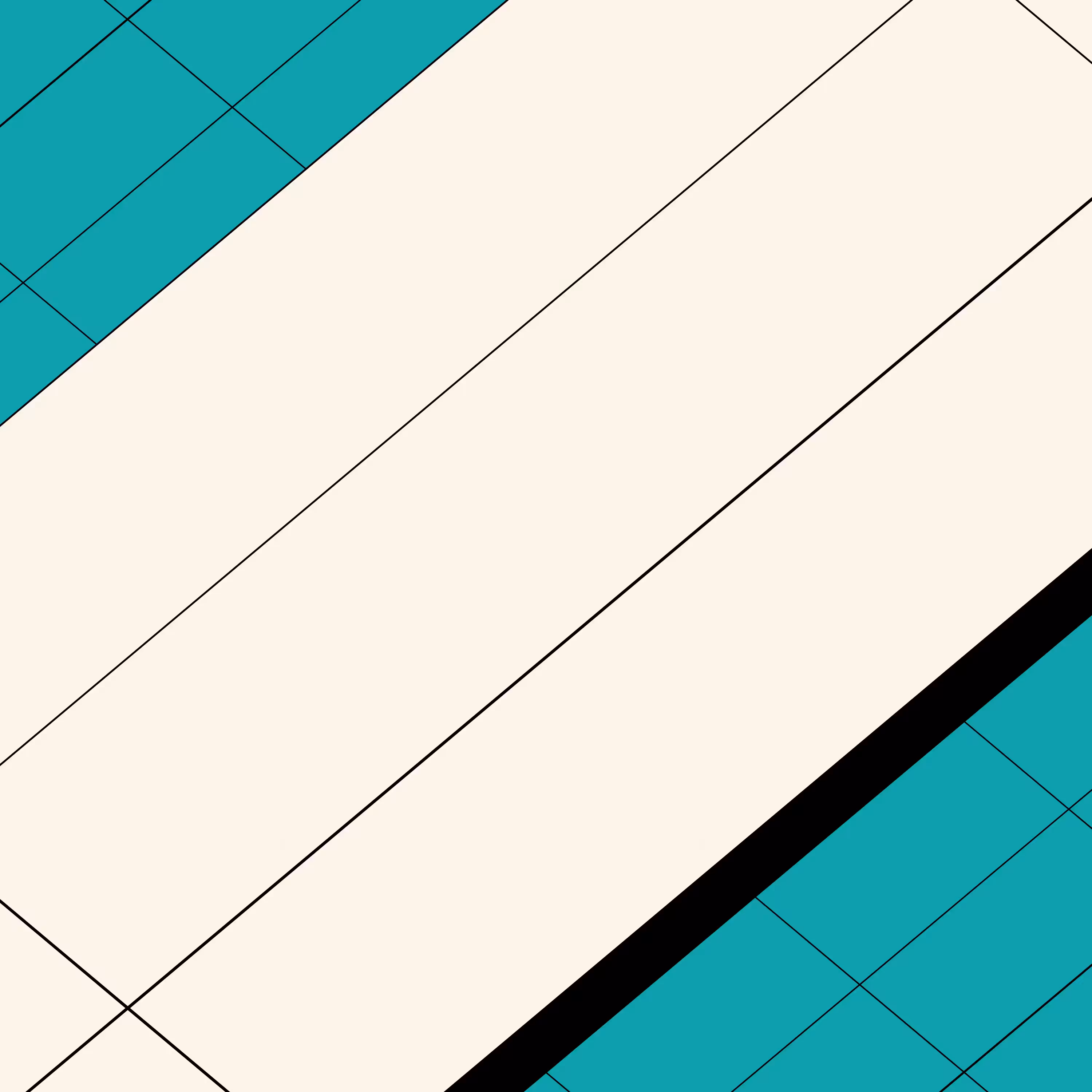 Decagon #20359