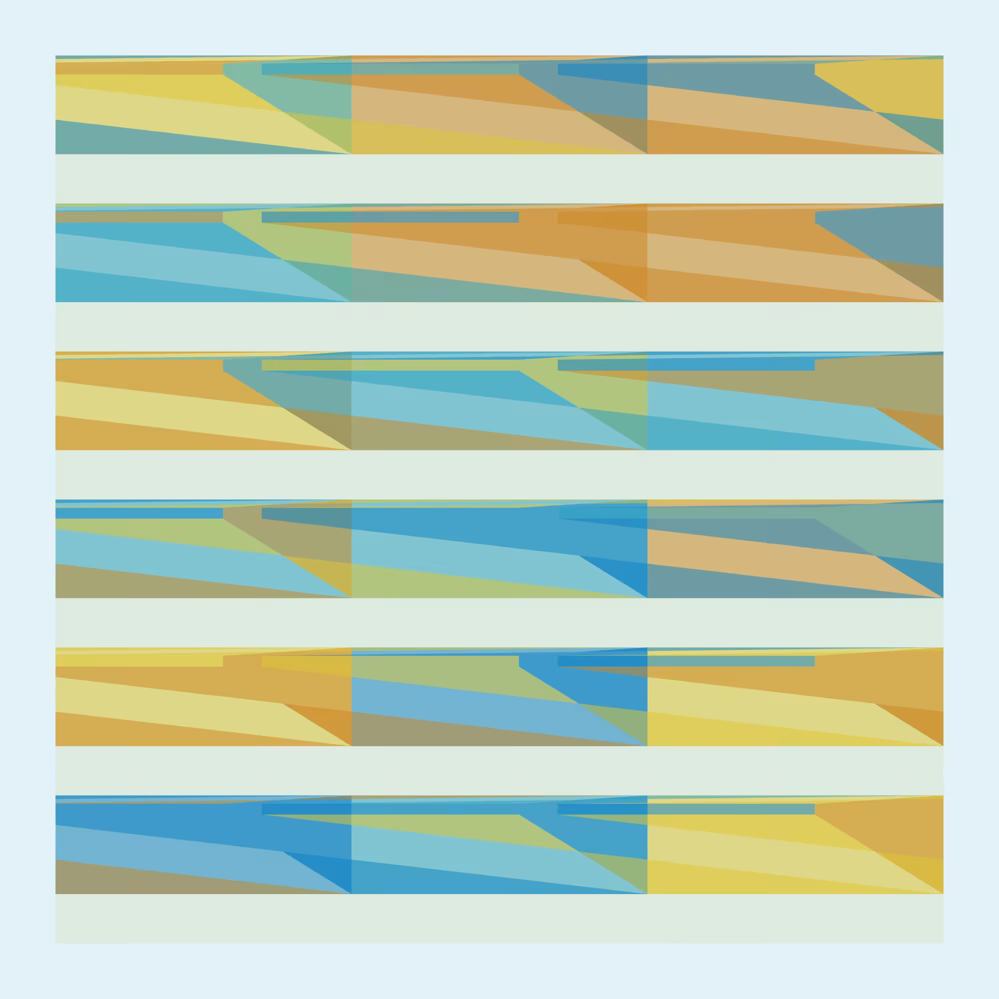 p a n e #732