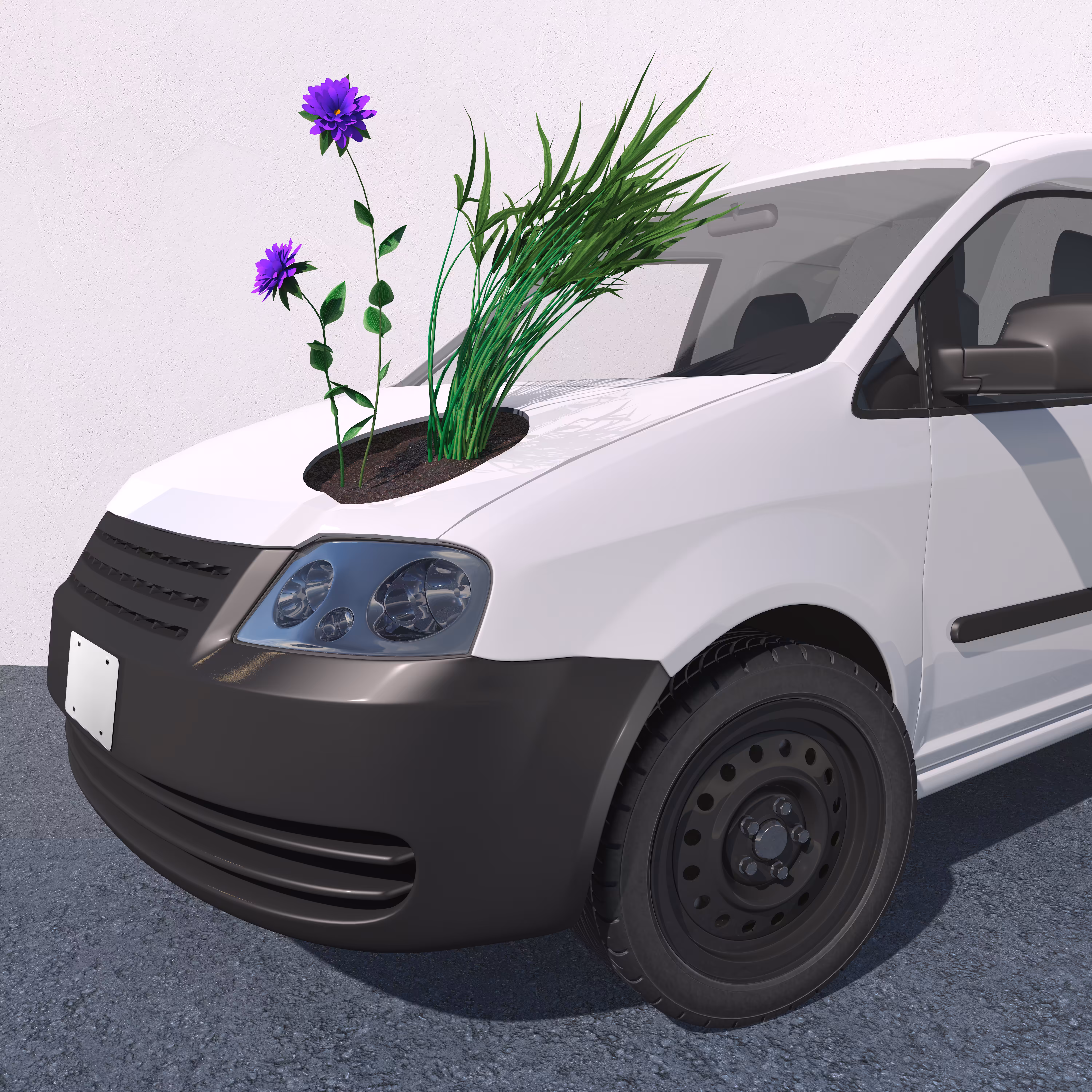 IKEBANA_003
