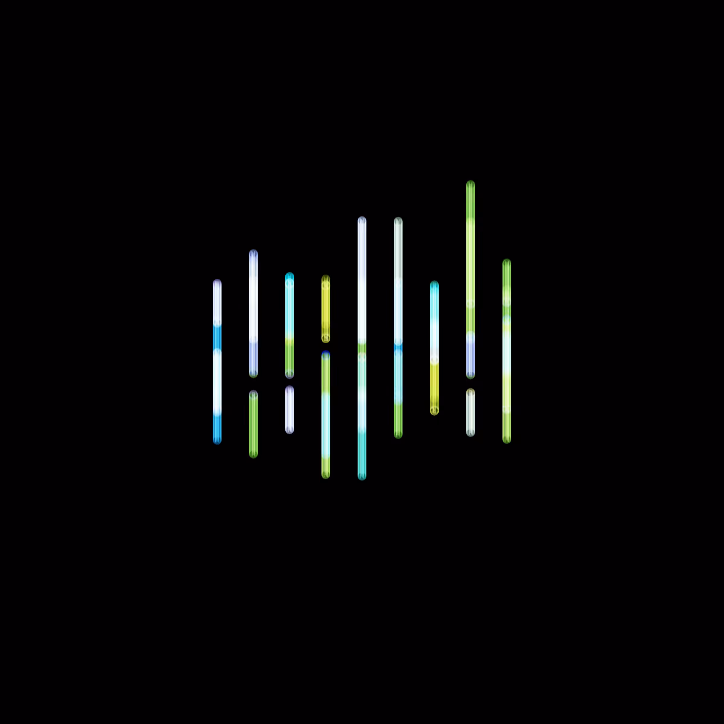 Trademark #8088