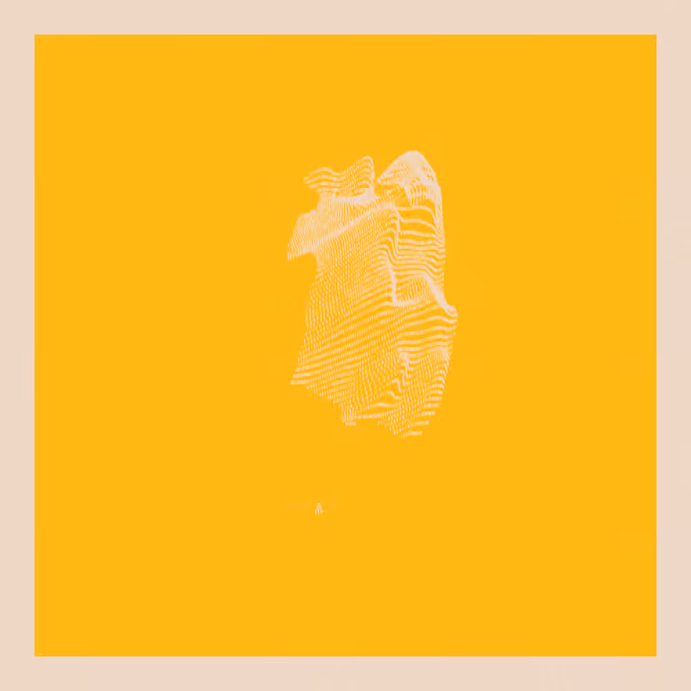 Another Rectangle #70