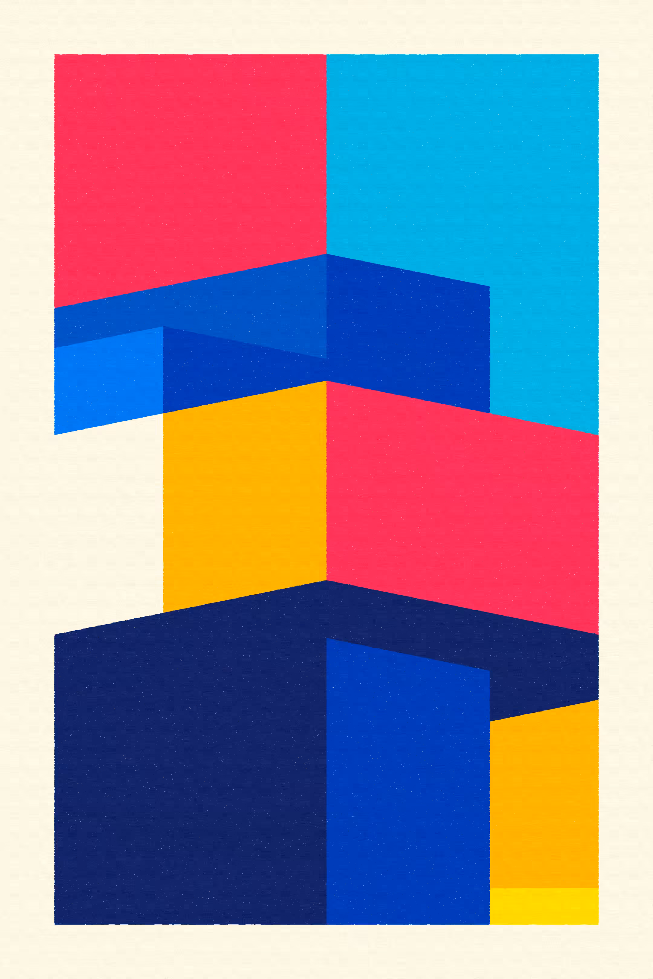 Austra #14