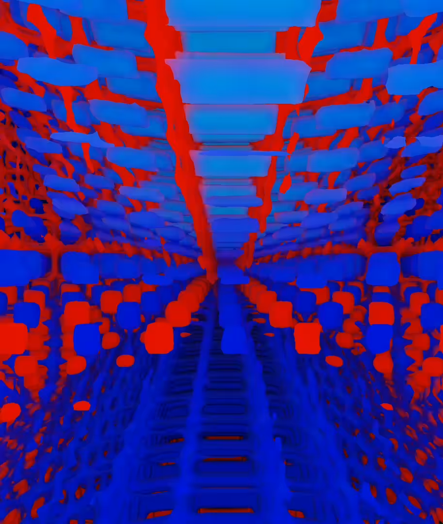 BLOCKCHAIN#001