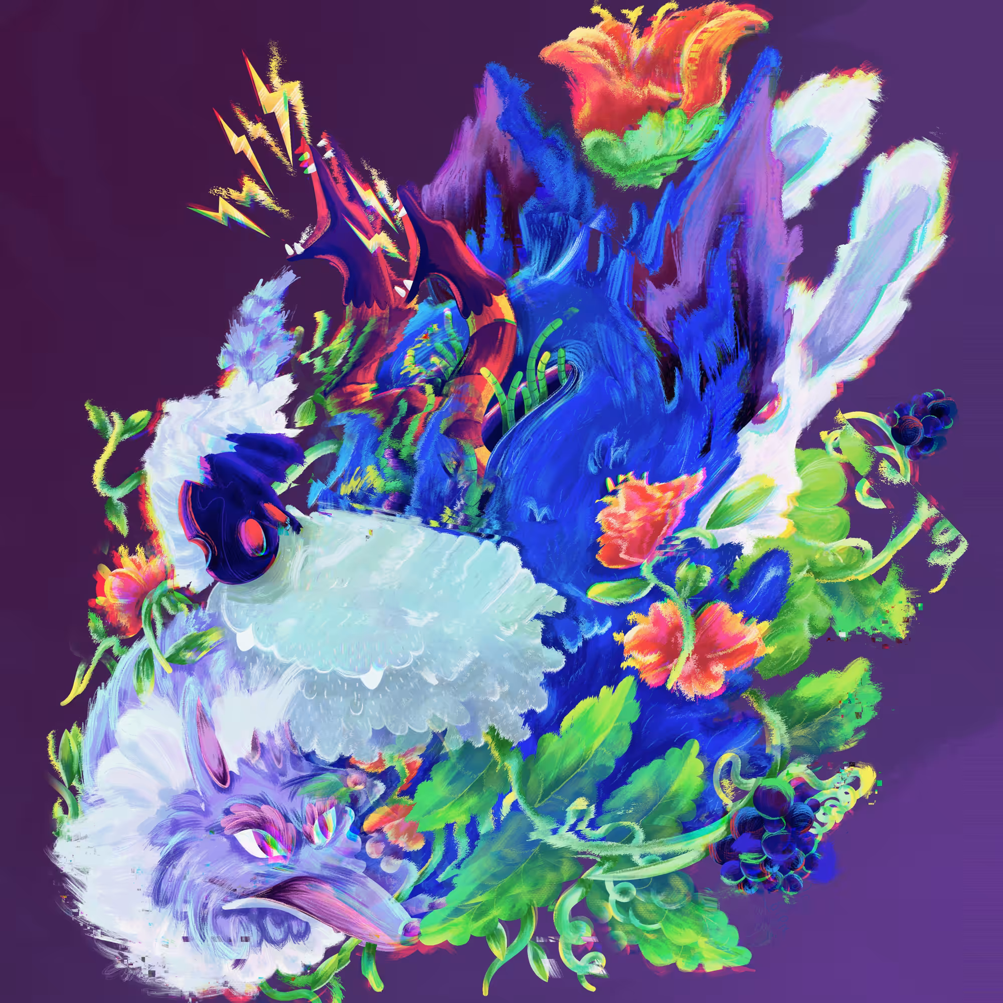 Distorted_05