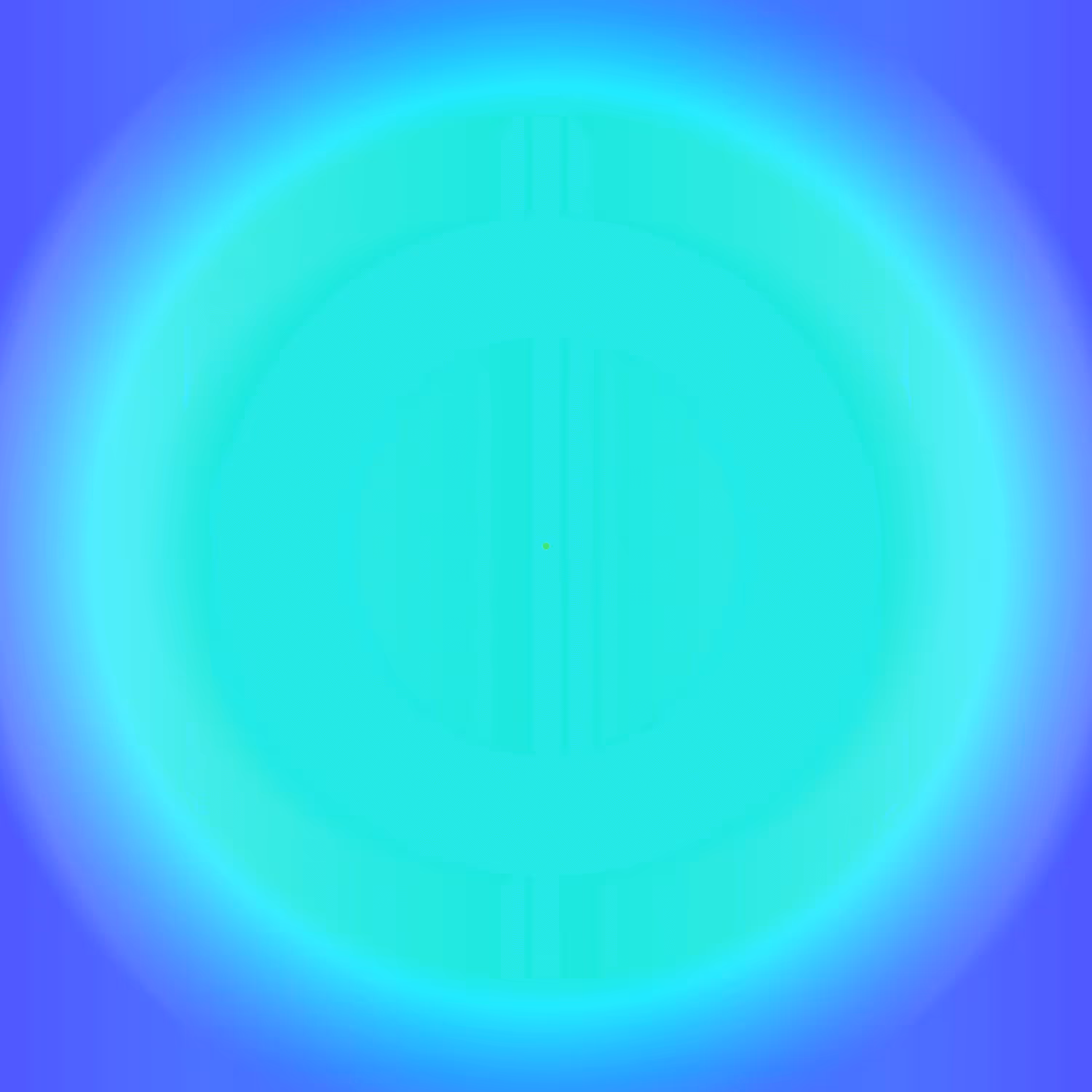 SPECTRUM 326