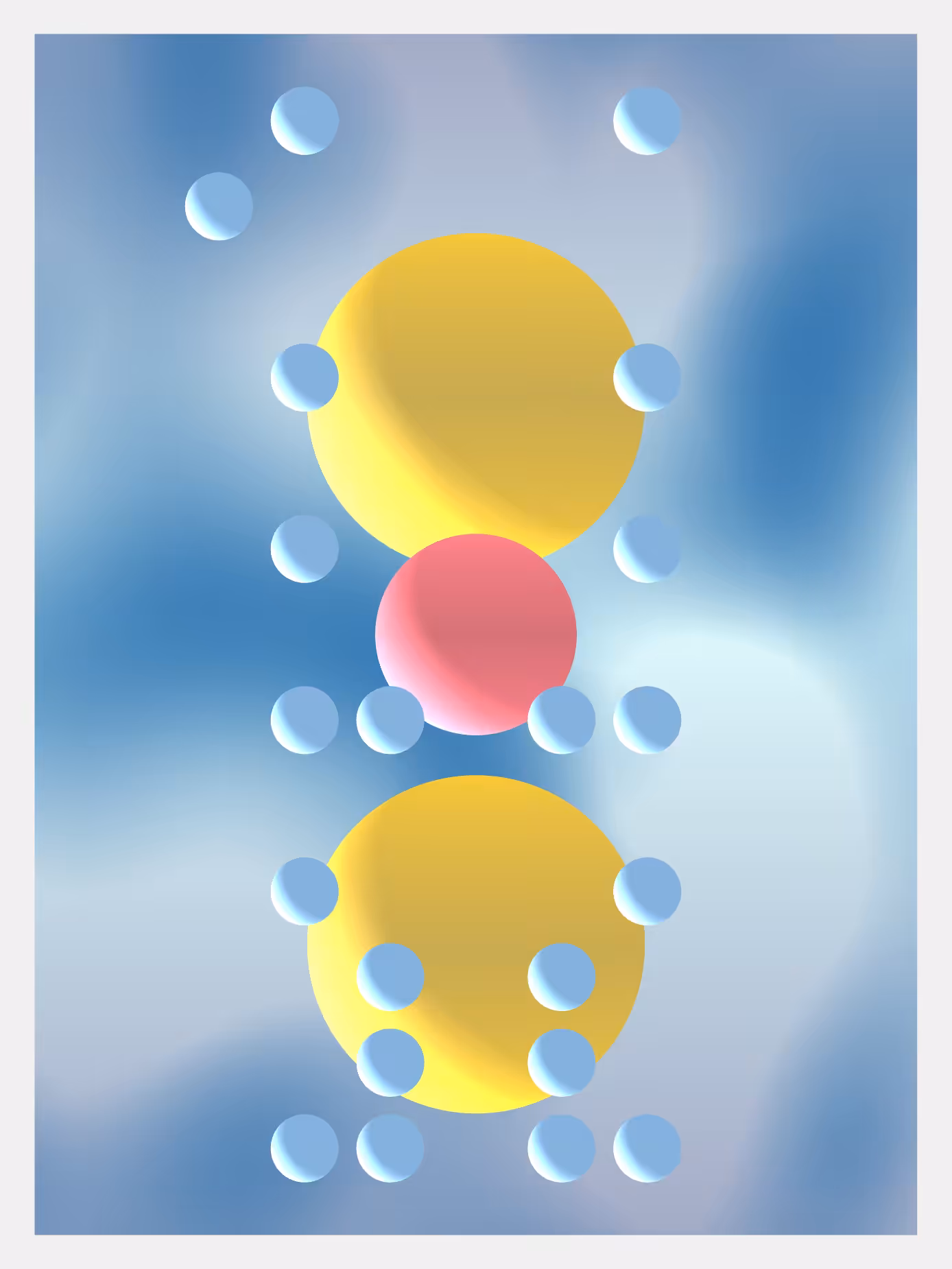 Planetarium #167