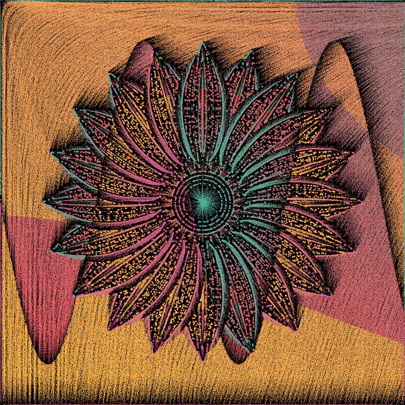 Flustels #78