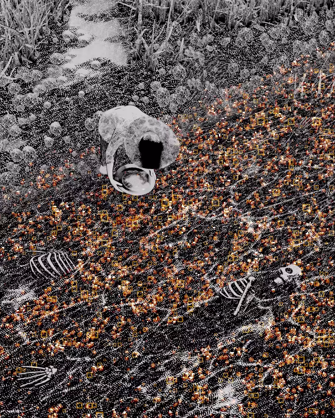 Metal Pesado / Heavy Metal