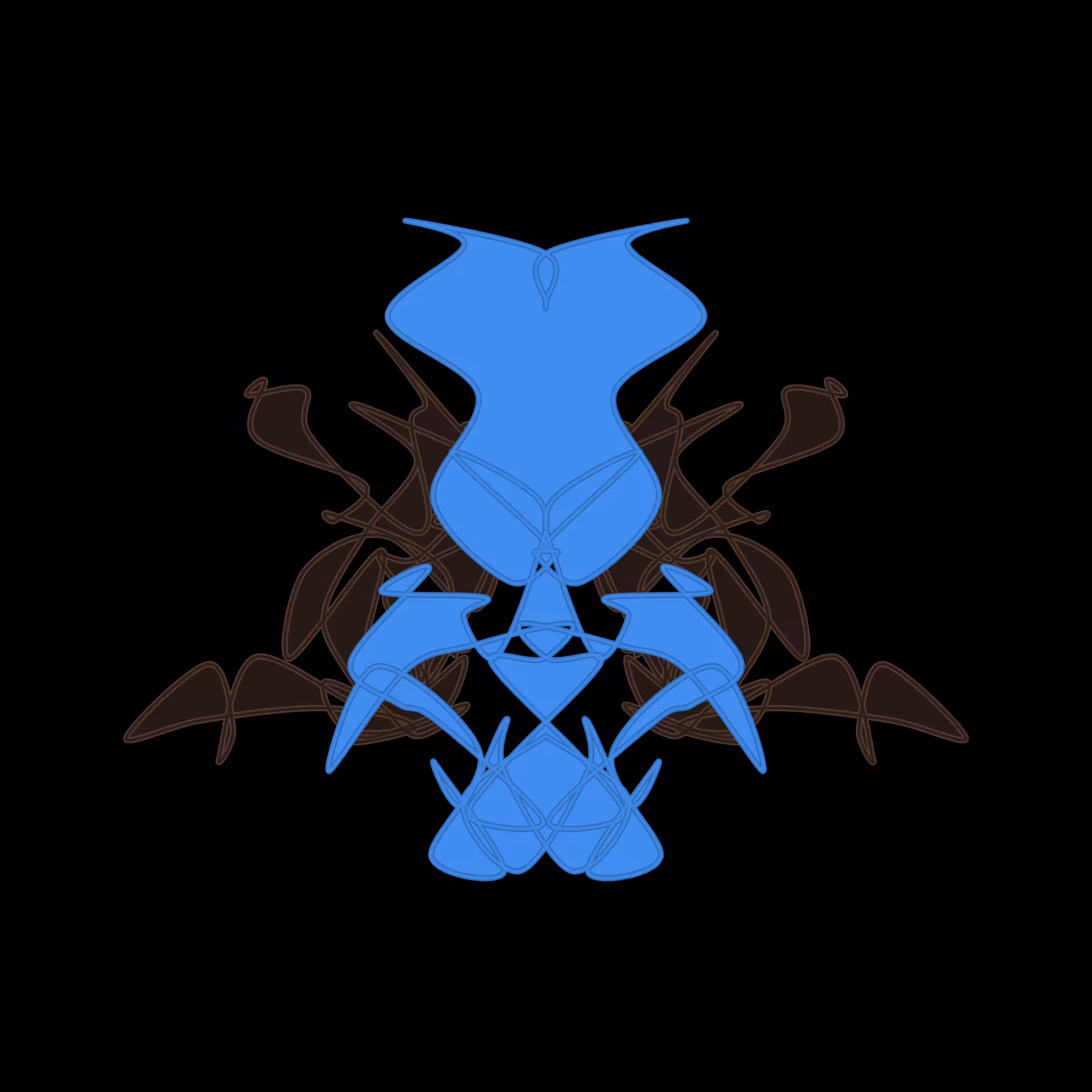 Cryptoblots #1734