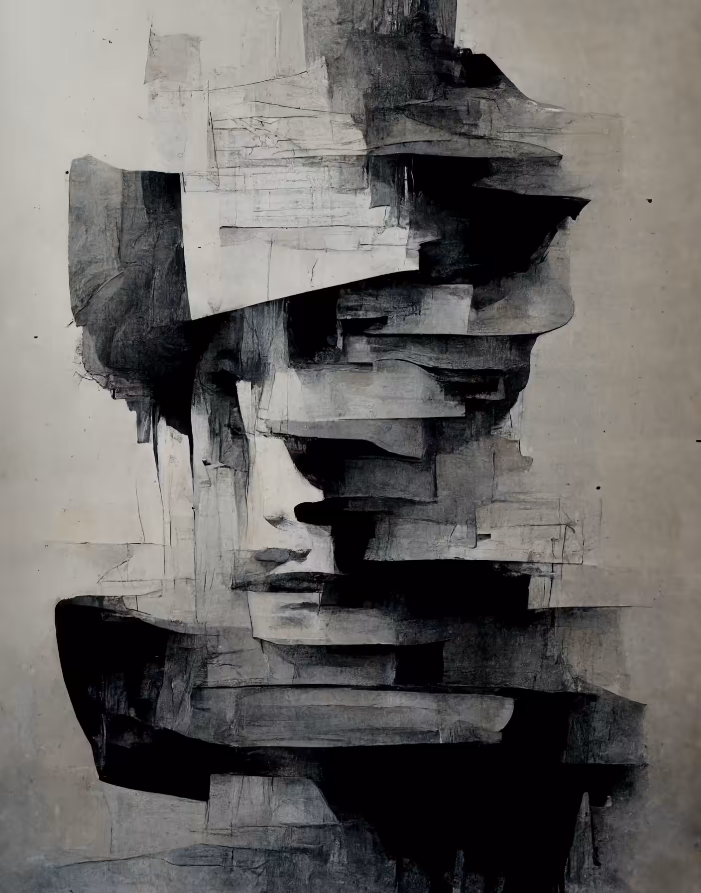 Undefined Memory 