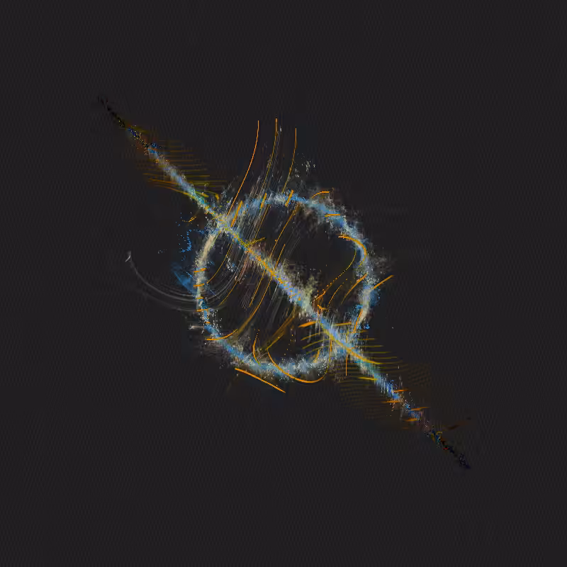 Illuyanka #56