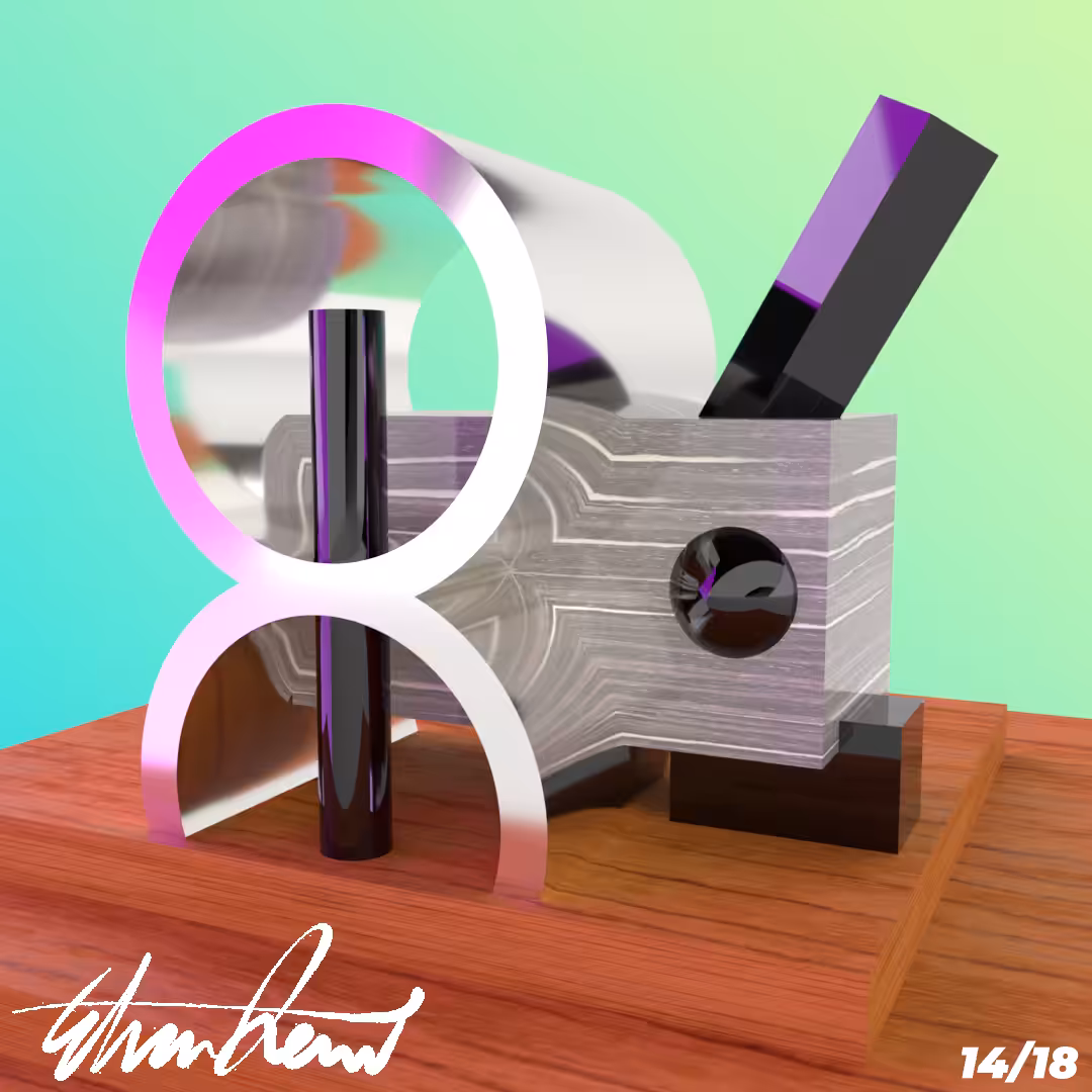 U & U_14