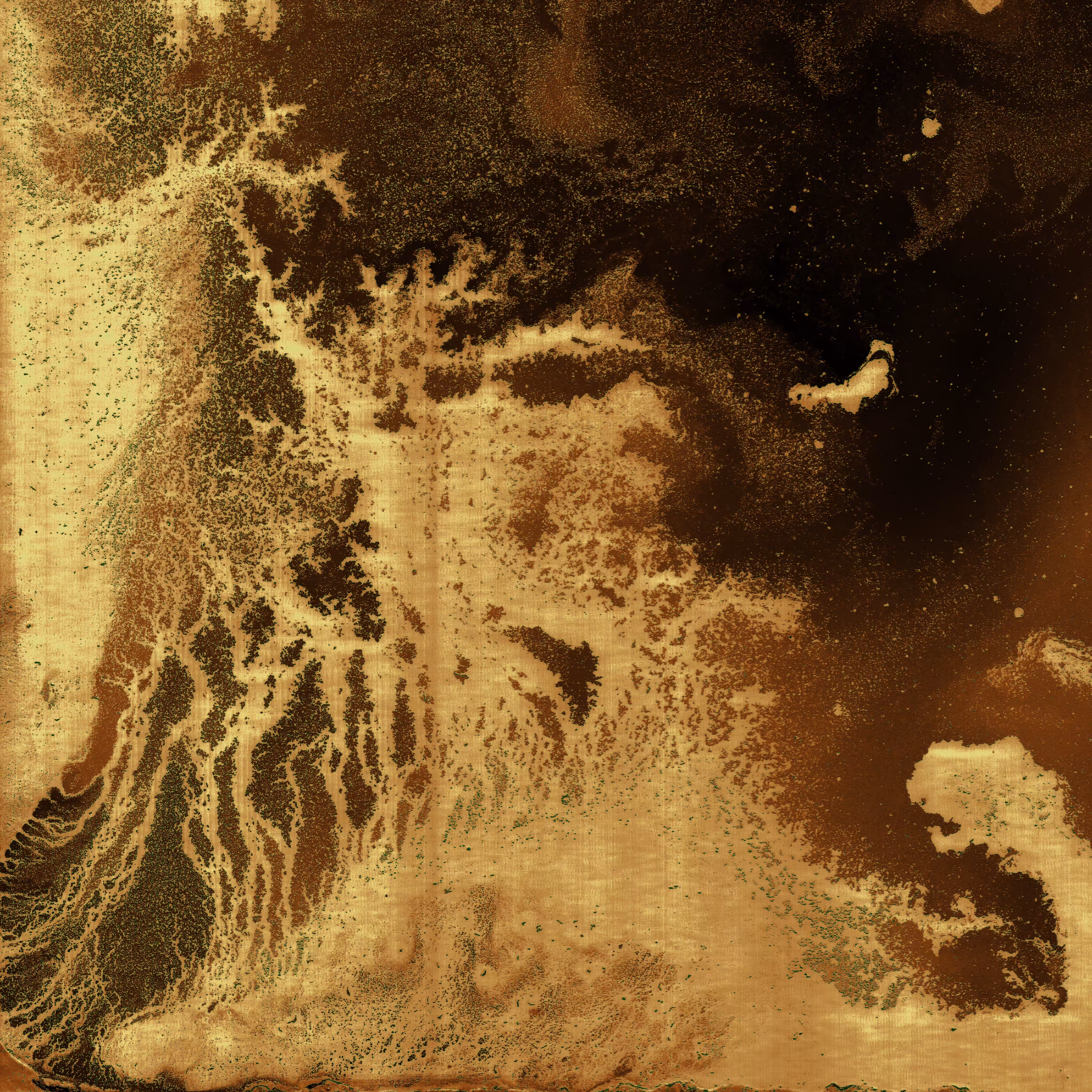 Four_Elements-Earth_27