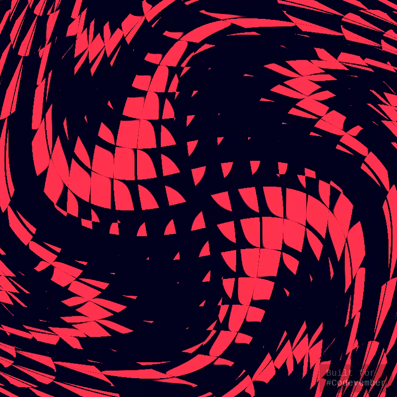 𝕴𝖓𝖋𝖊𝖗𝖓𝖔'𝖘 #22