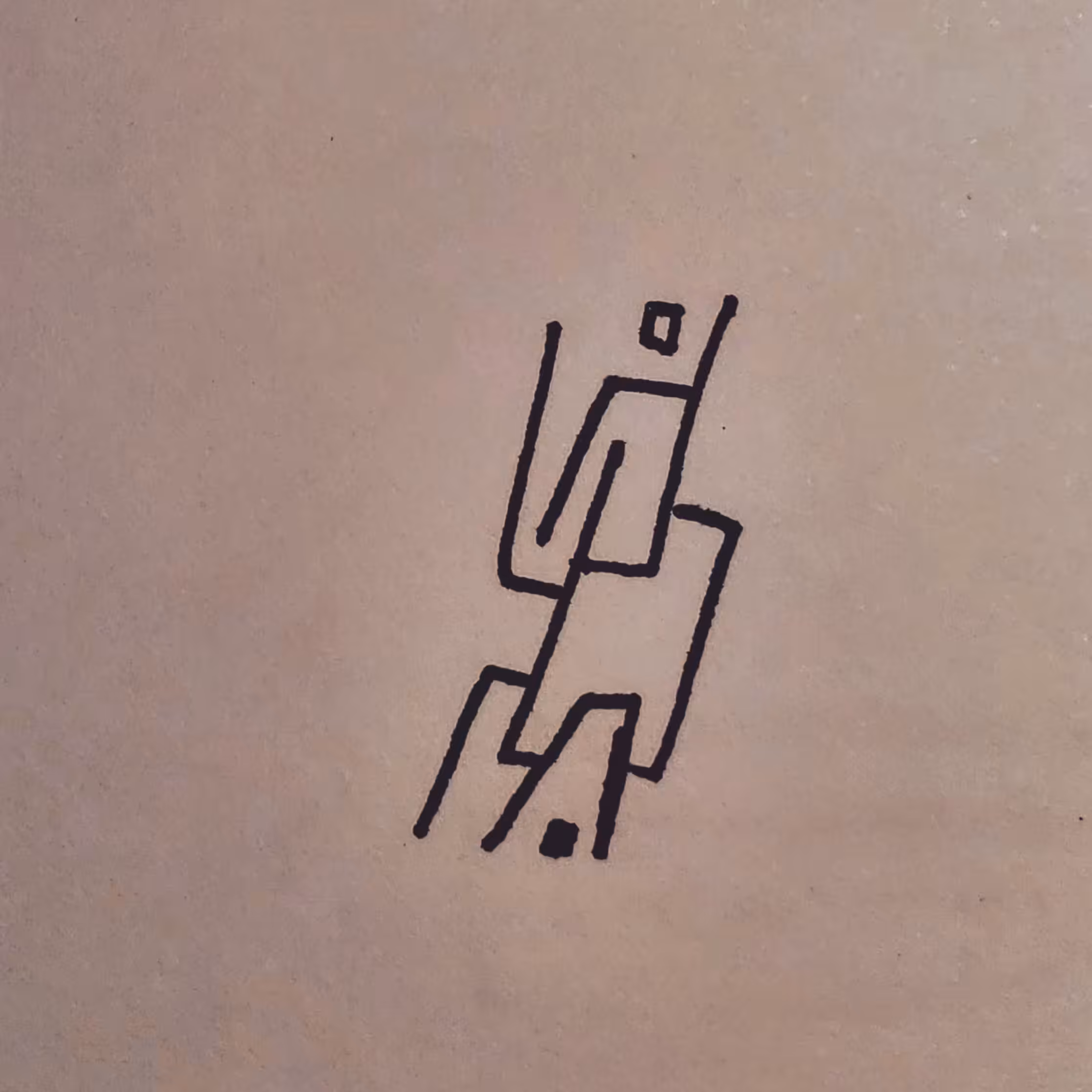48