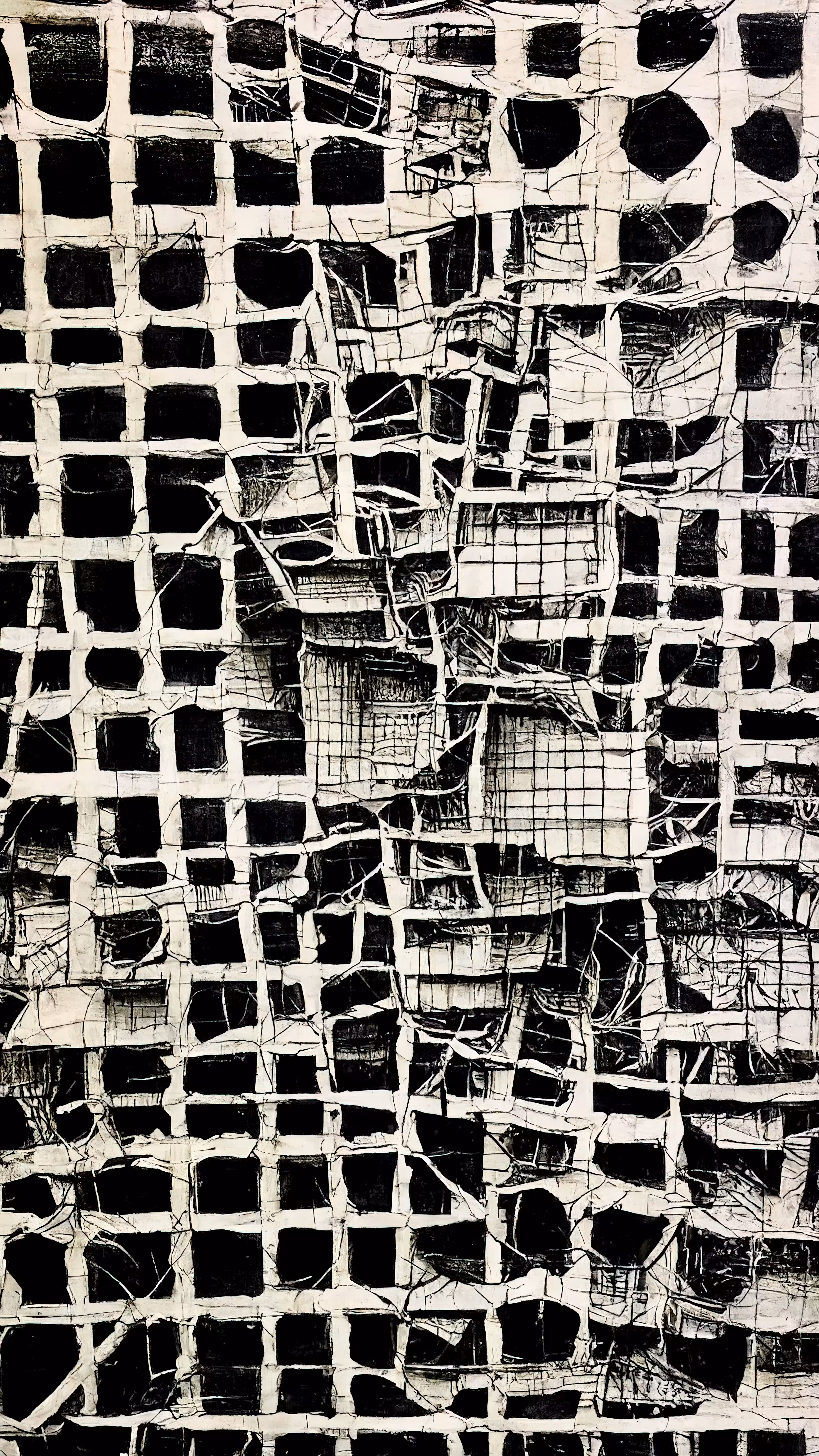 Off The Grid 18