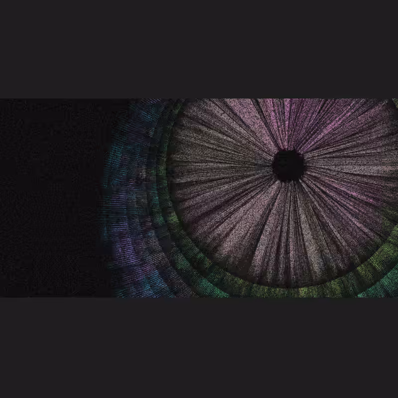 Chameleon #26
